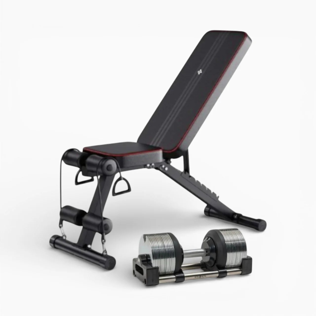 Product image 102