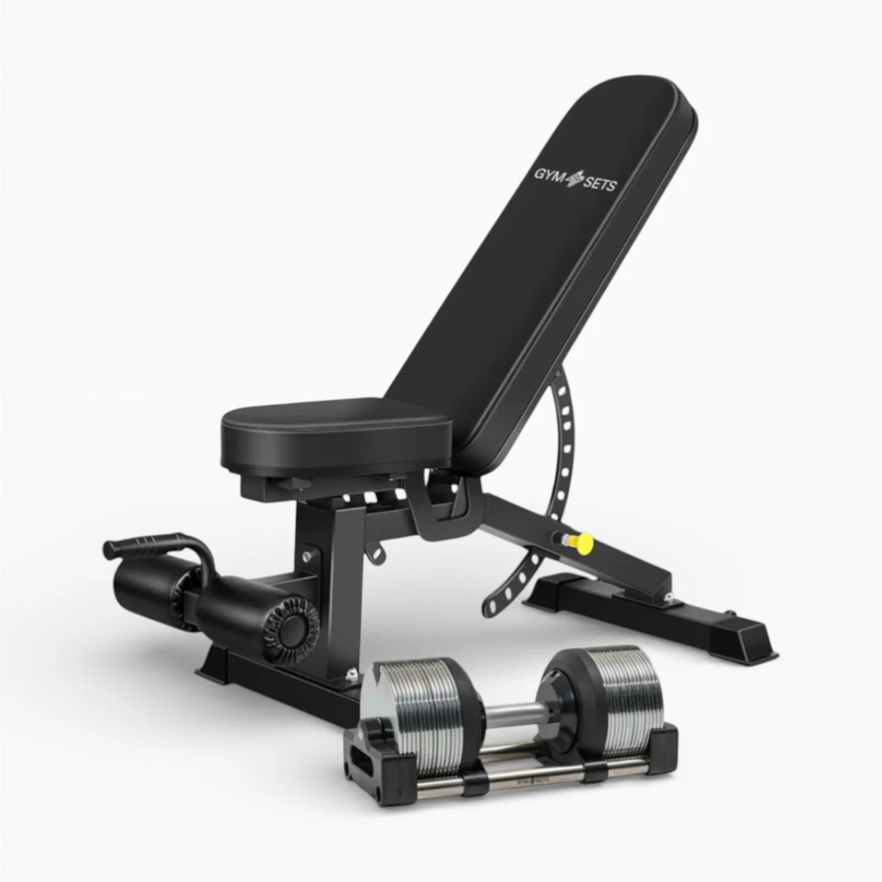 Product image 104