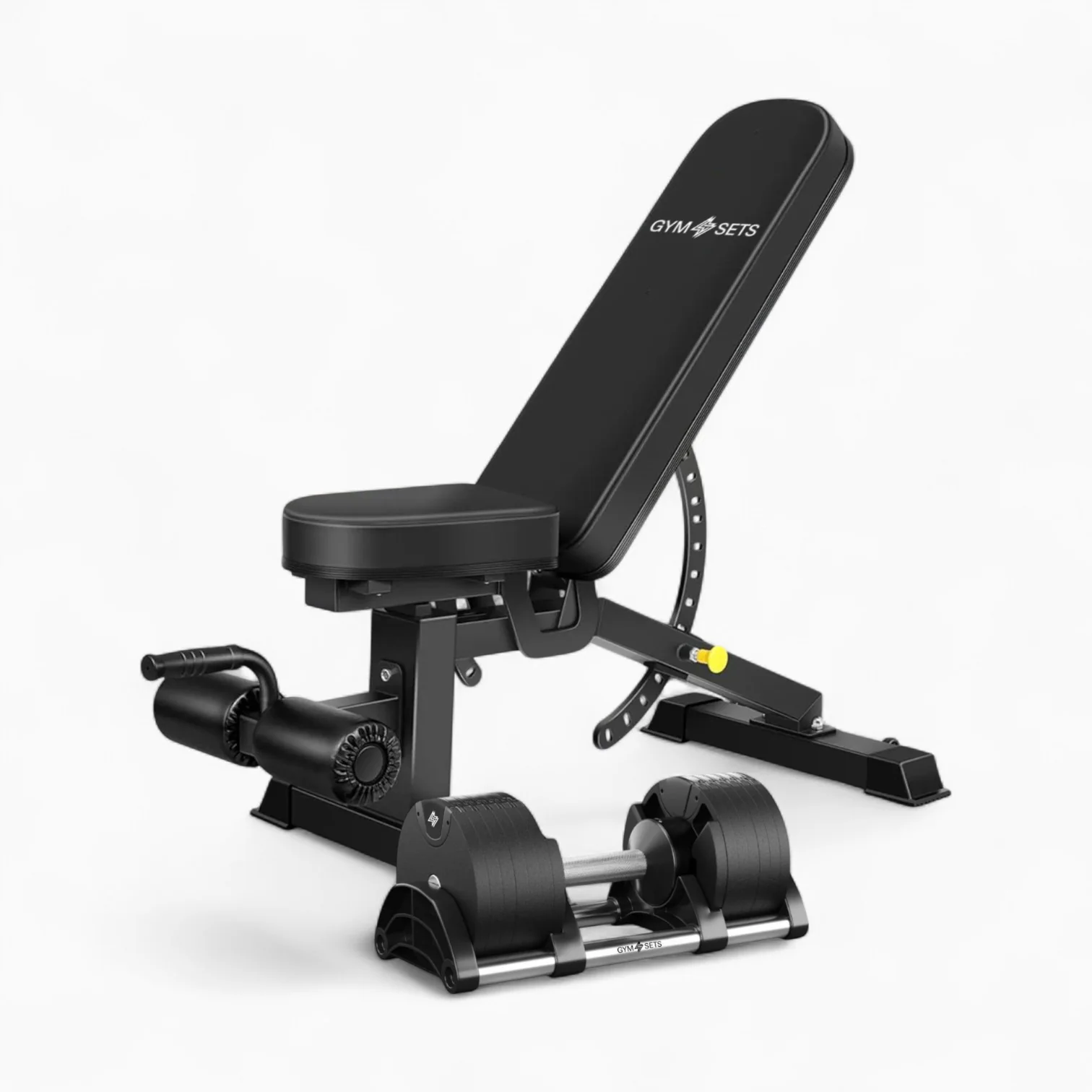 Product image 111