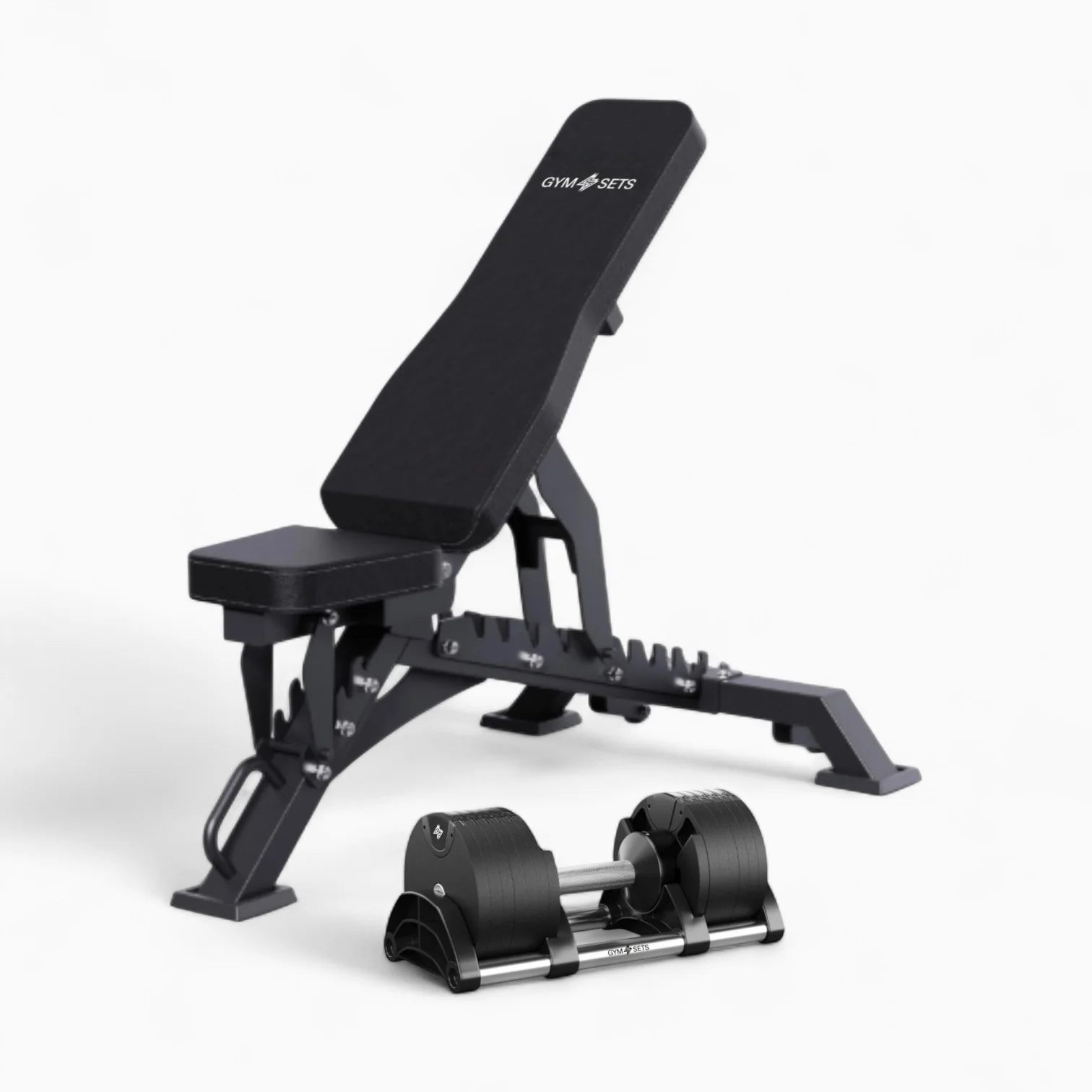 Product image 120