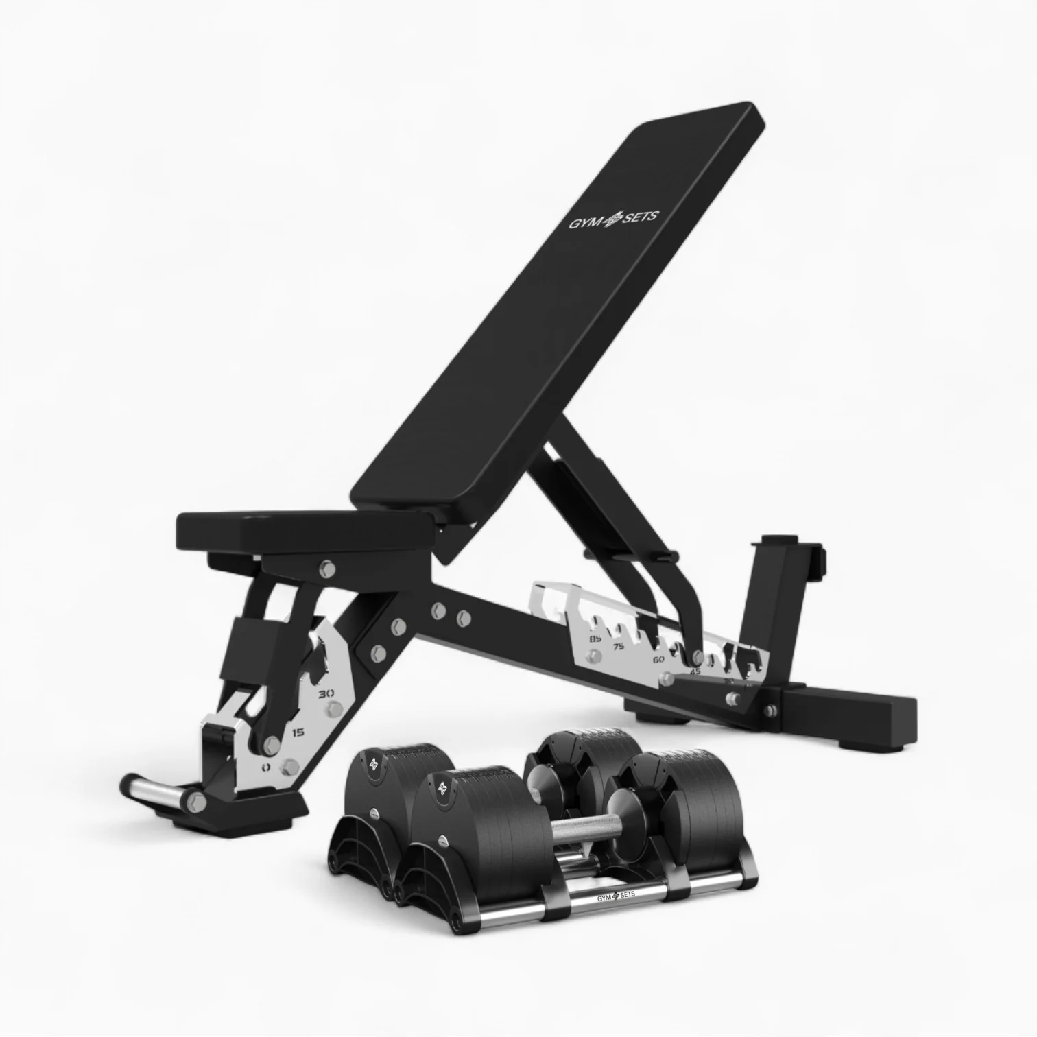 Product image 134