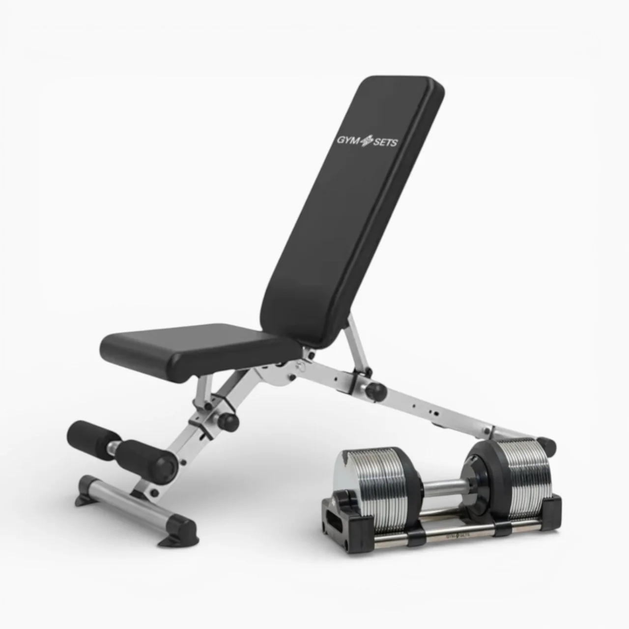Product image 143