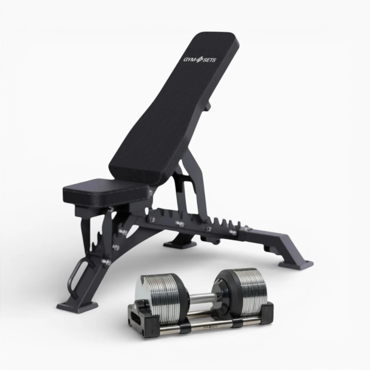 Product image 146
