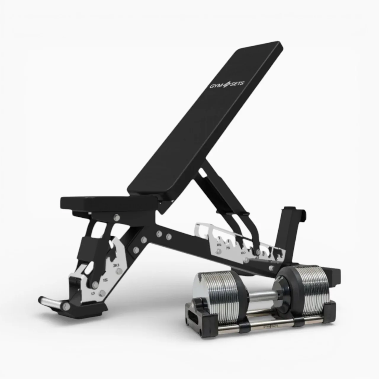 Product image 147