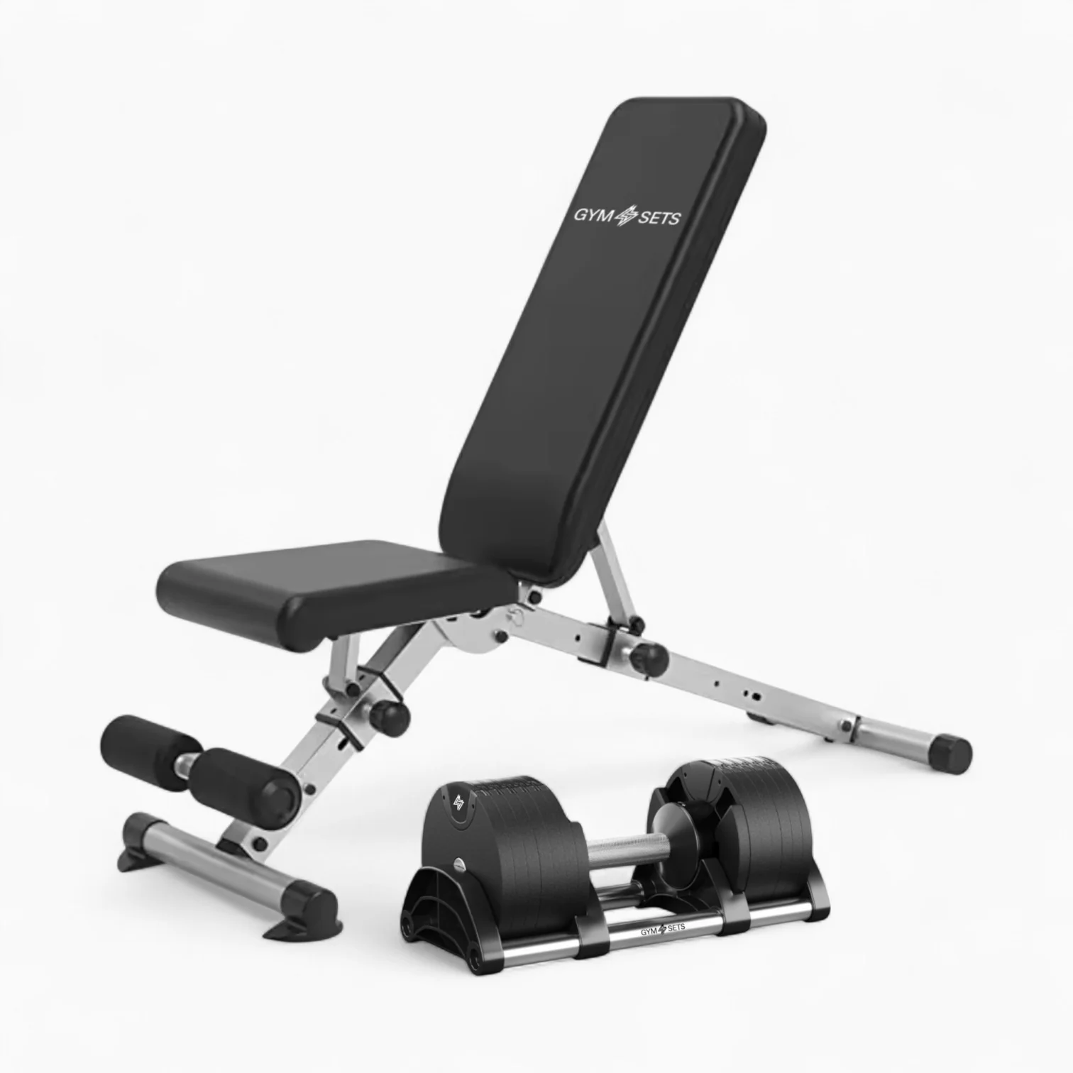 Product image 150