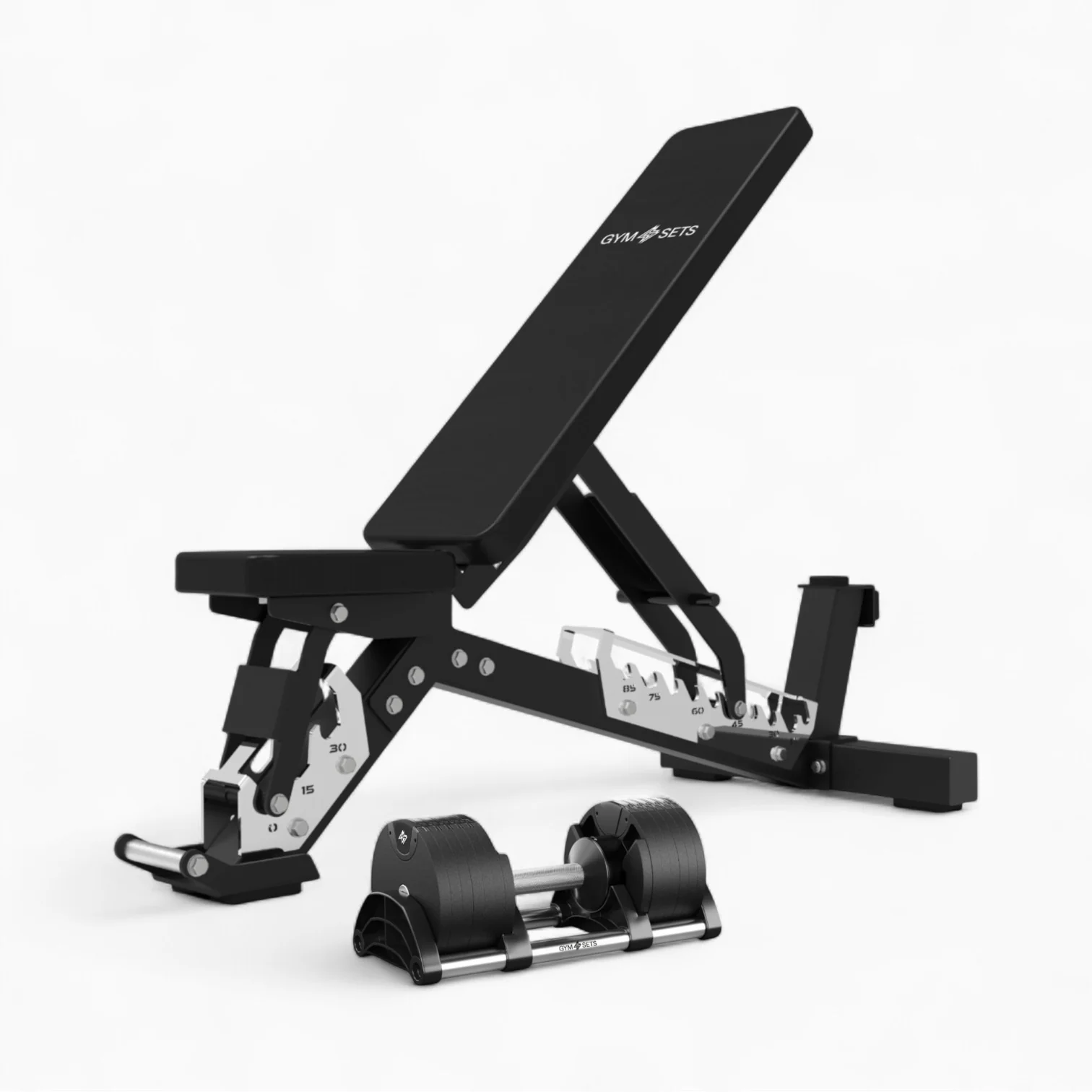 Product image 154