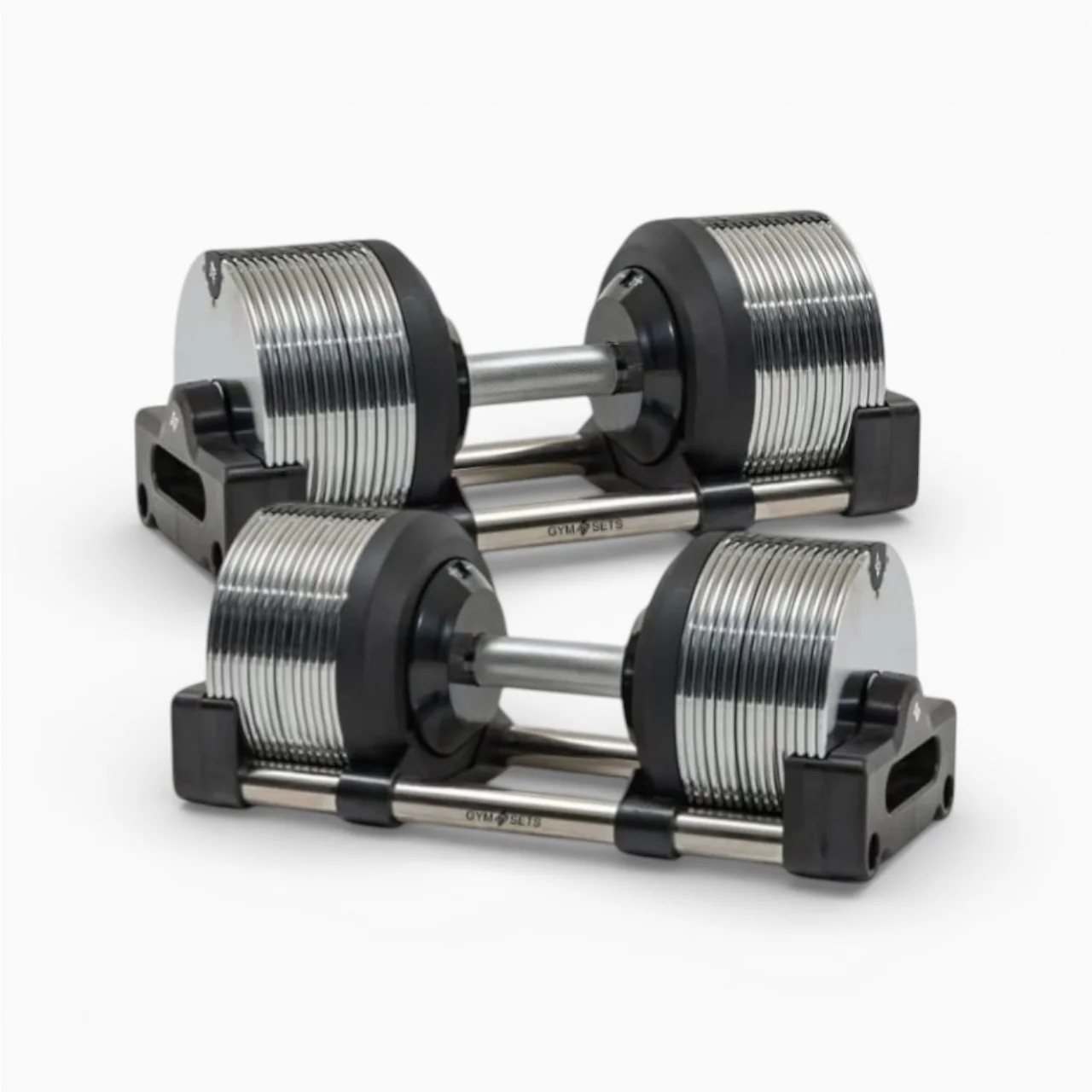 Product image 162
