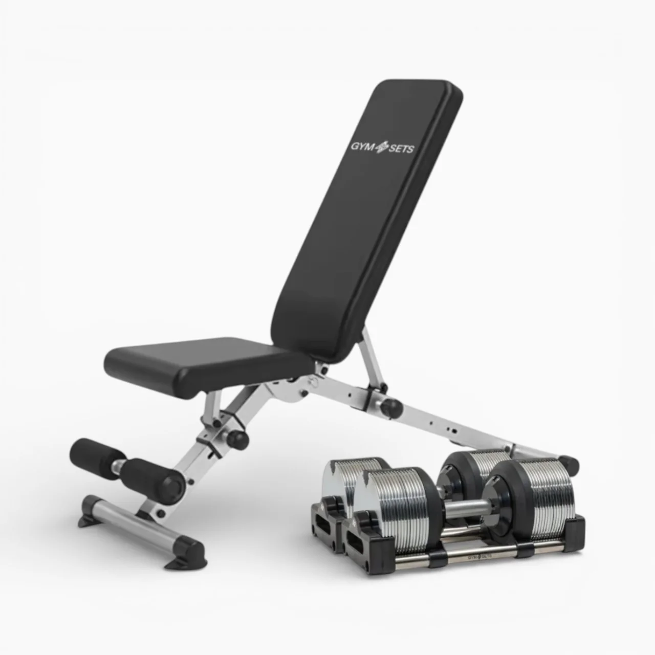 Product image 164