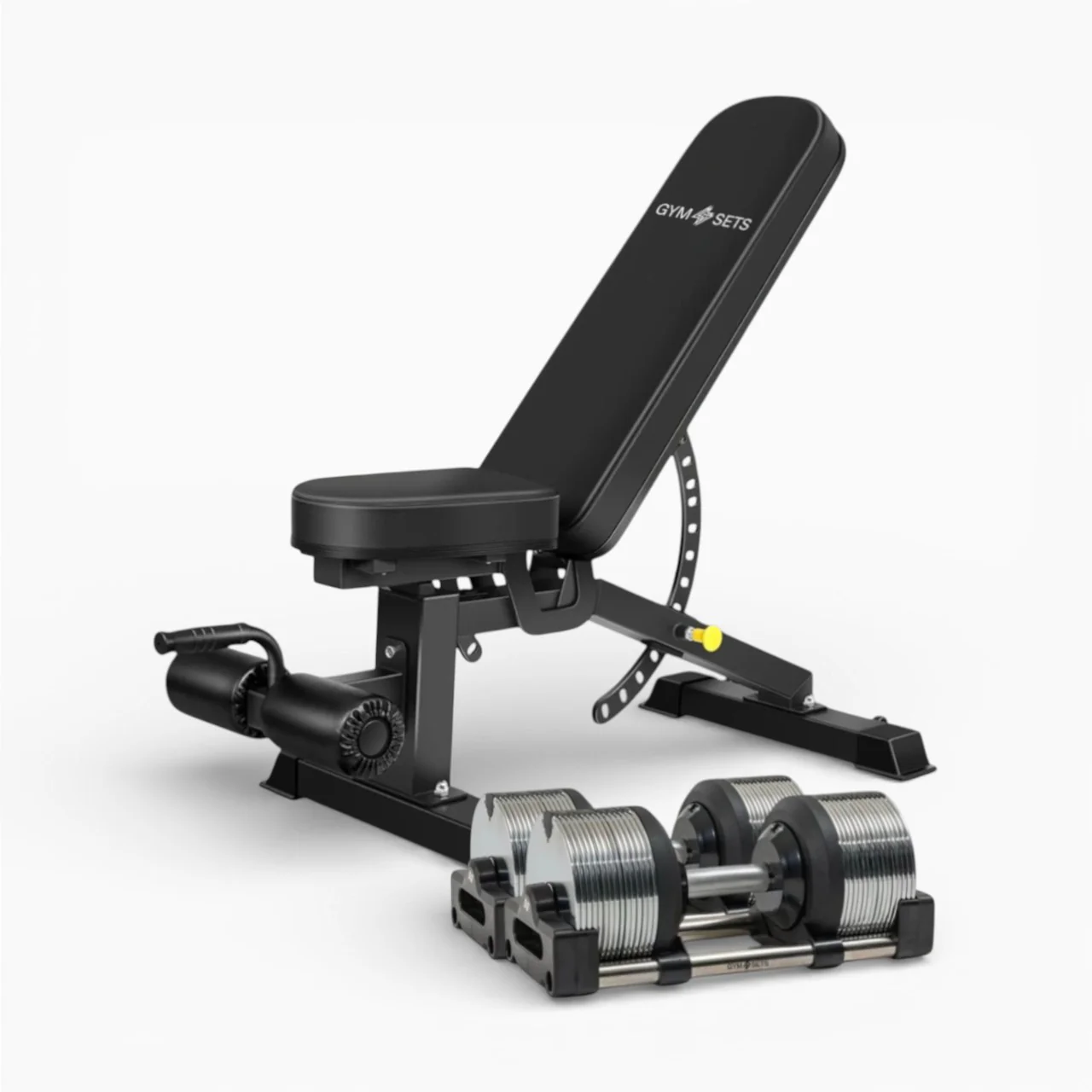 Product image 165