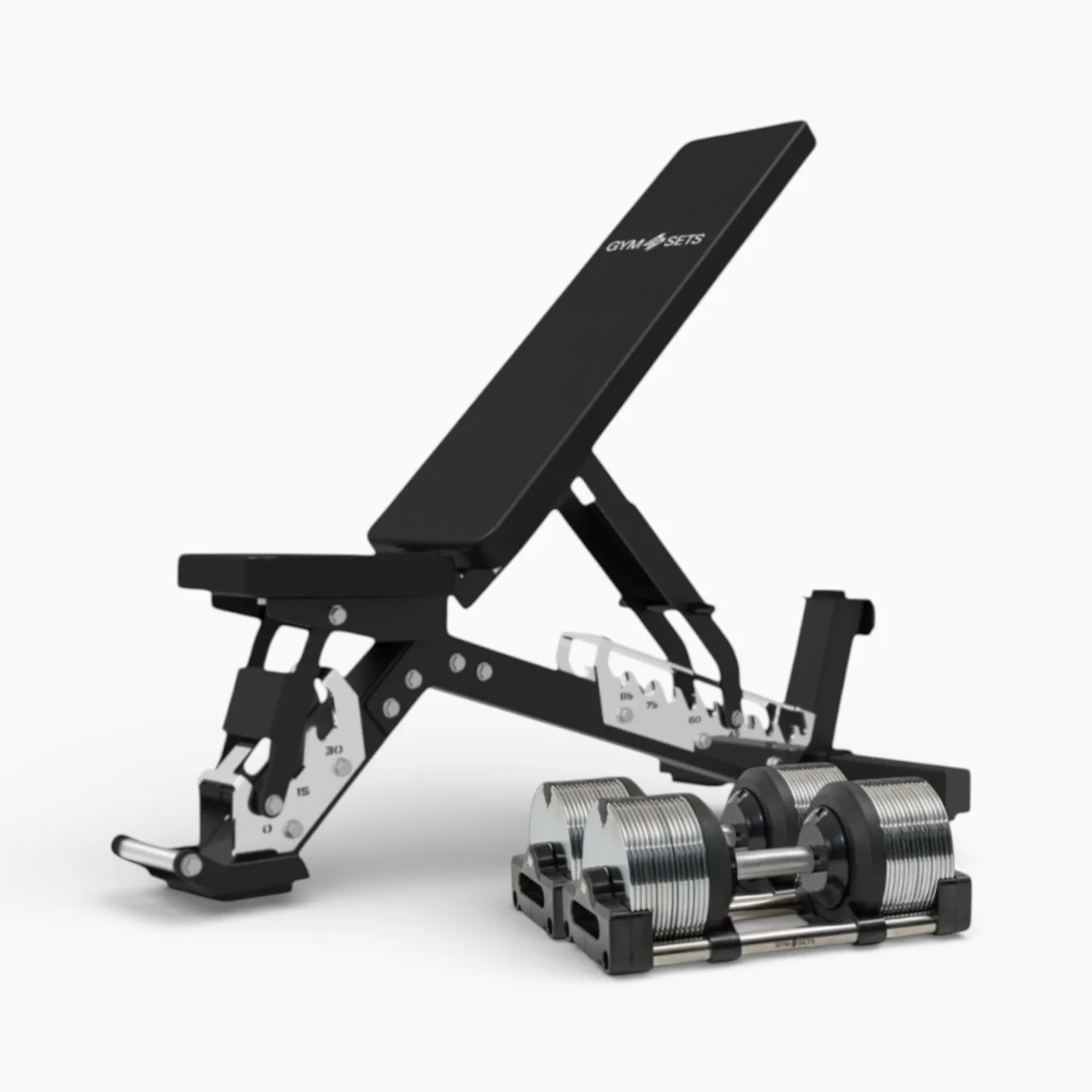 Product image 168