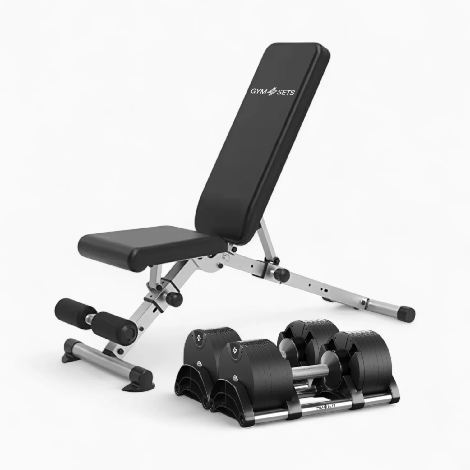 Product image 171