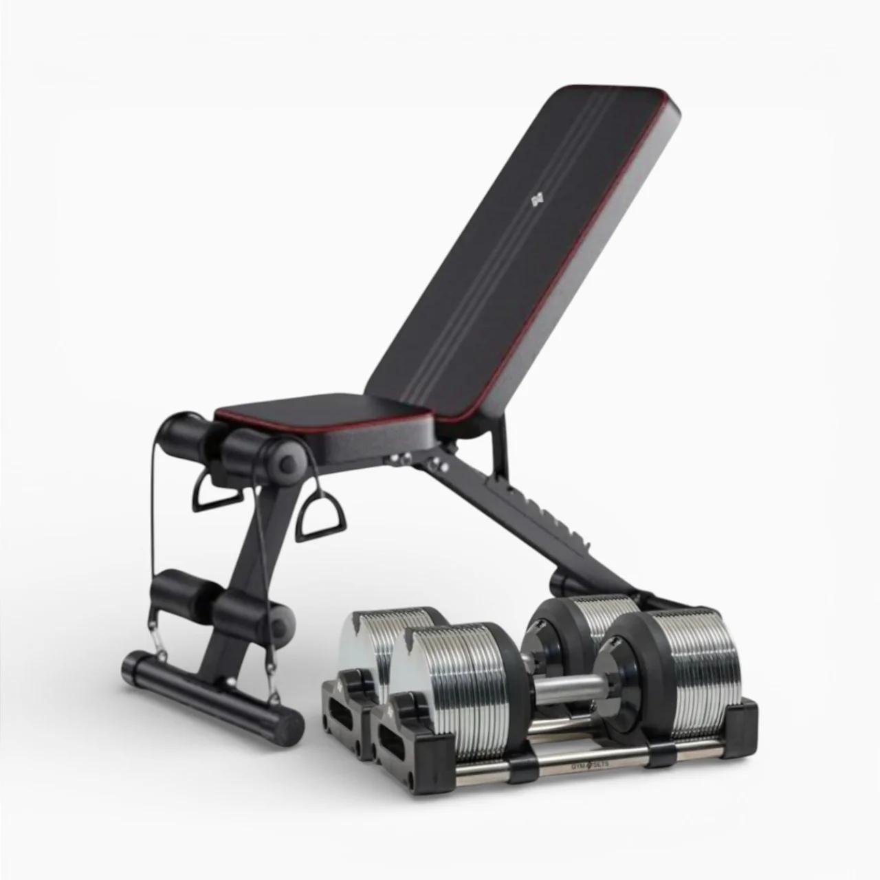 Product image 205