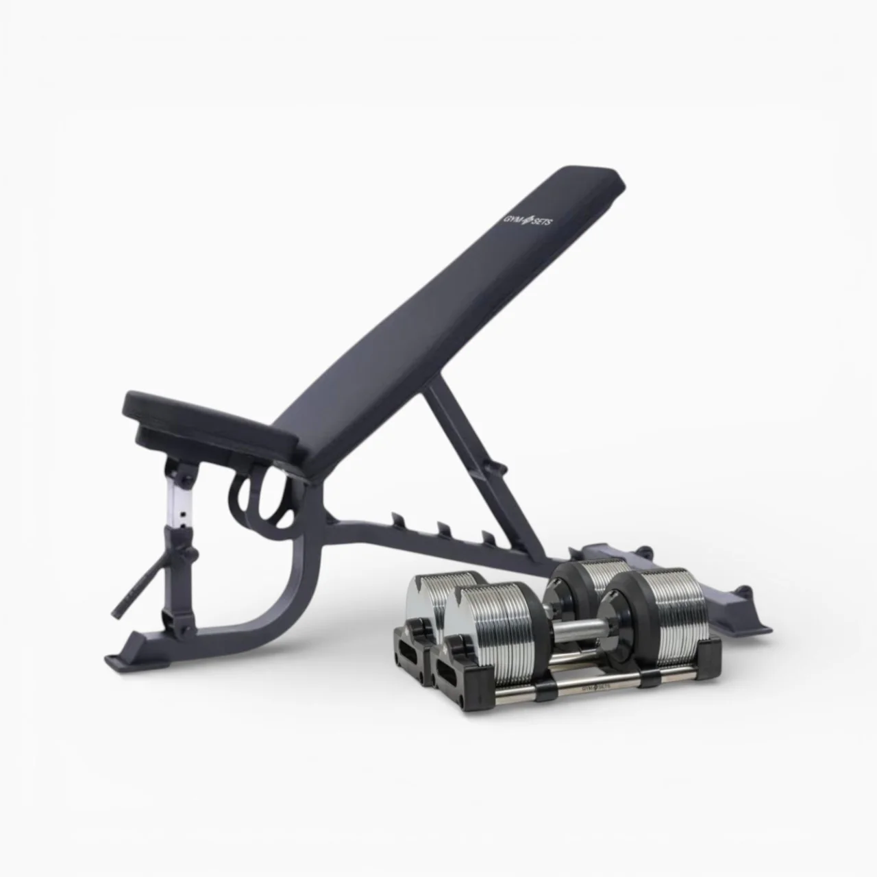 Product image 208