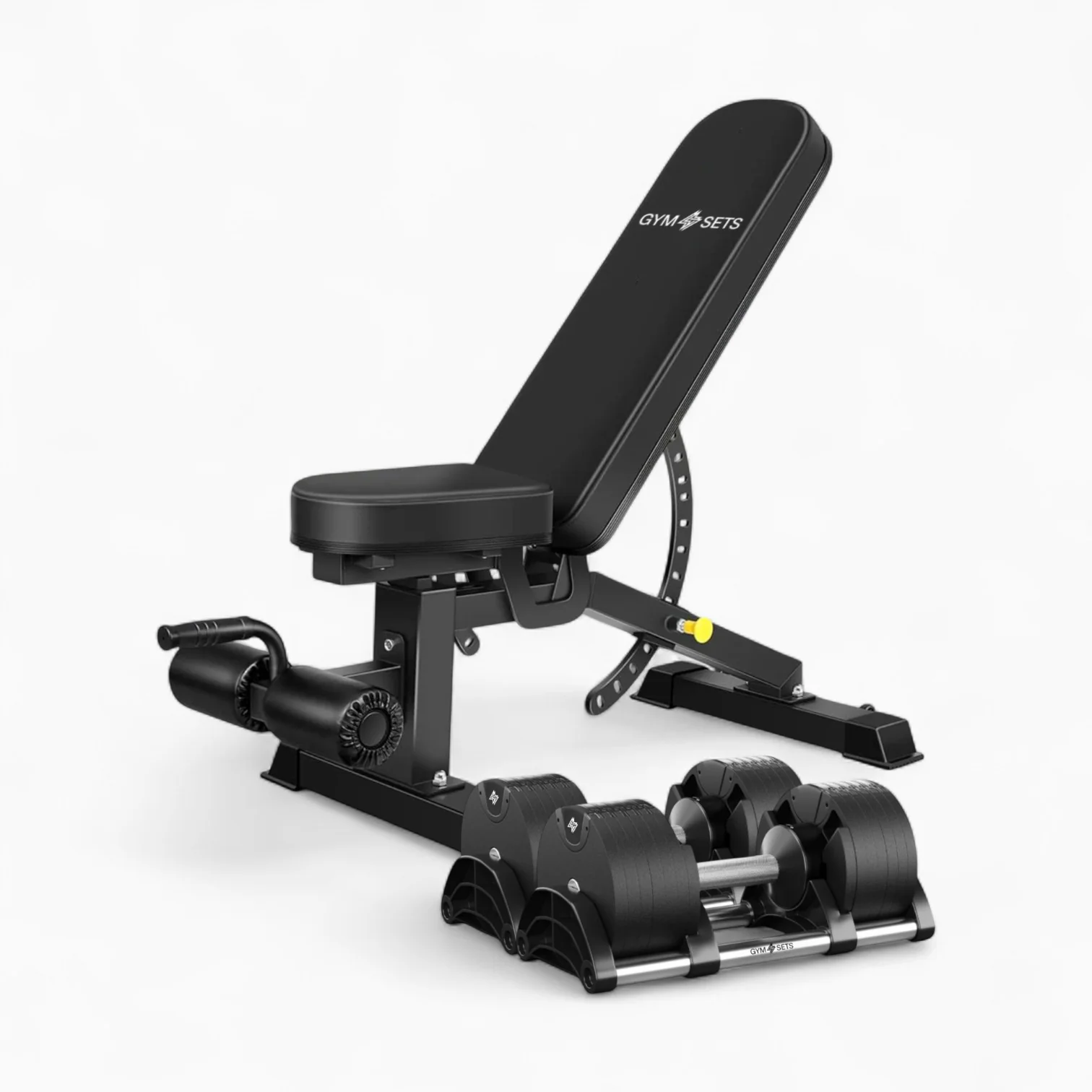 Product image 214