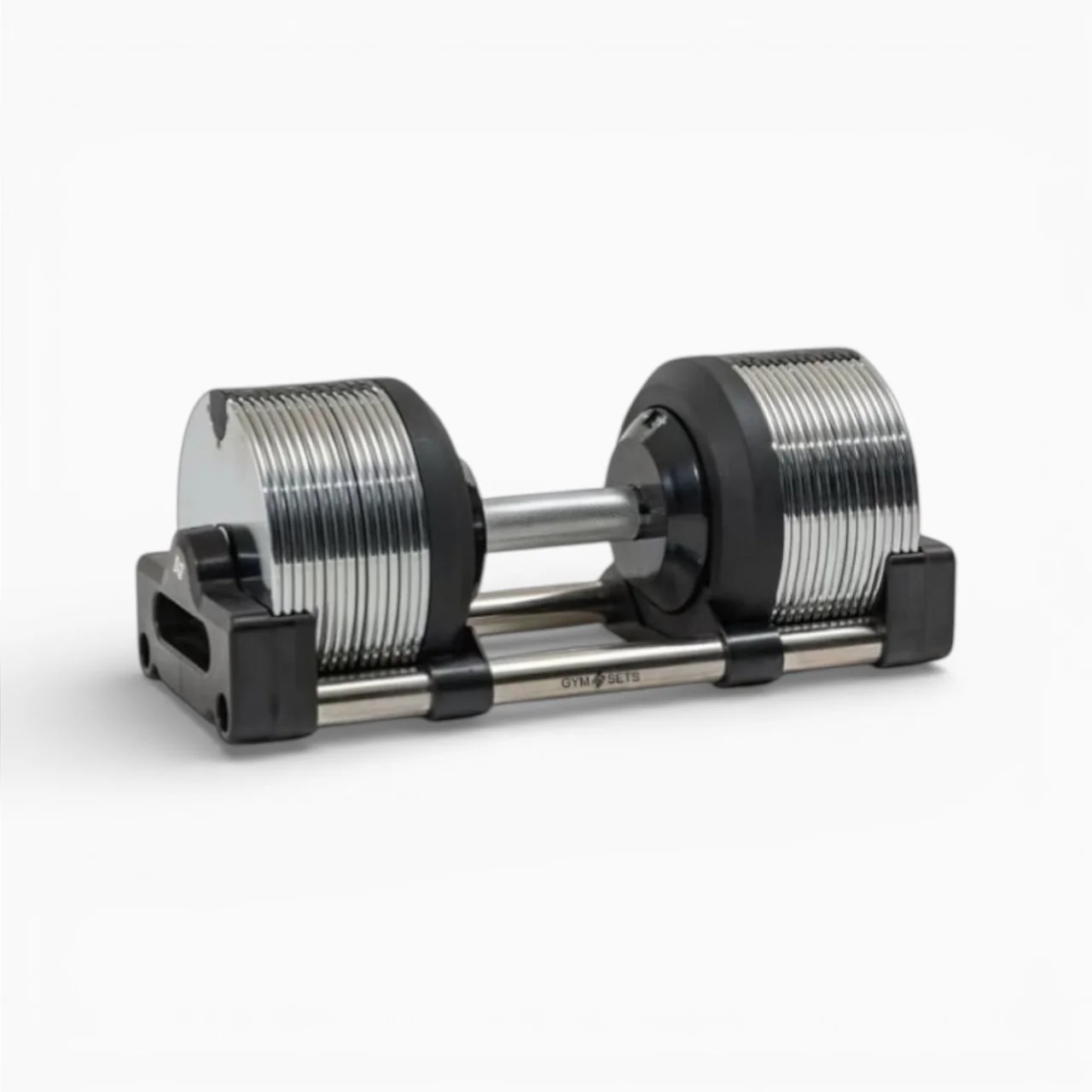 Product image 225