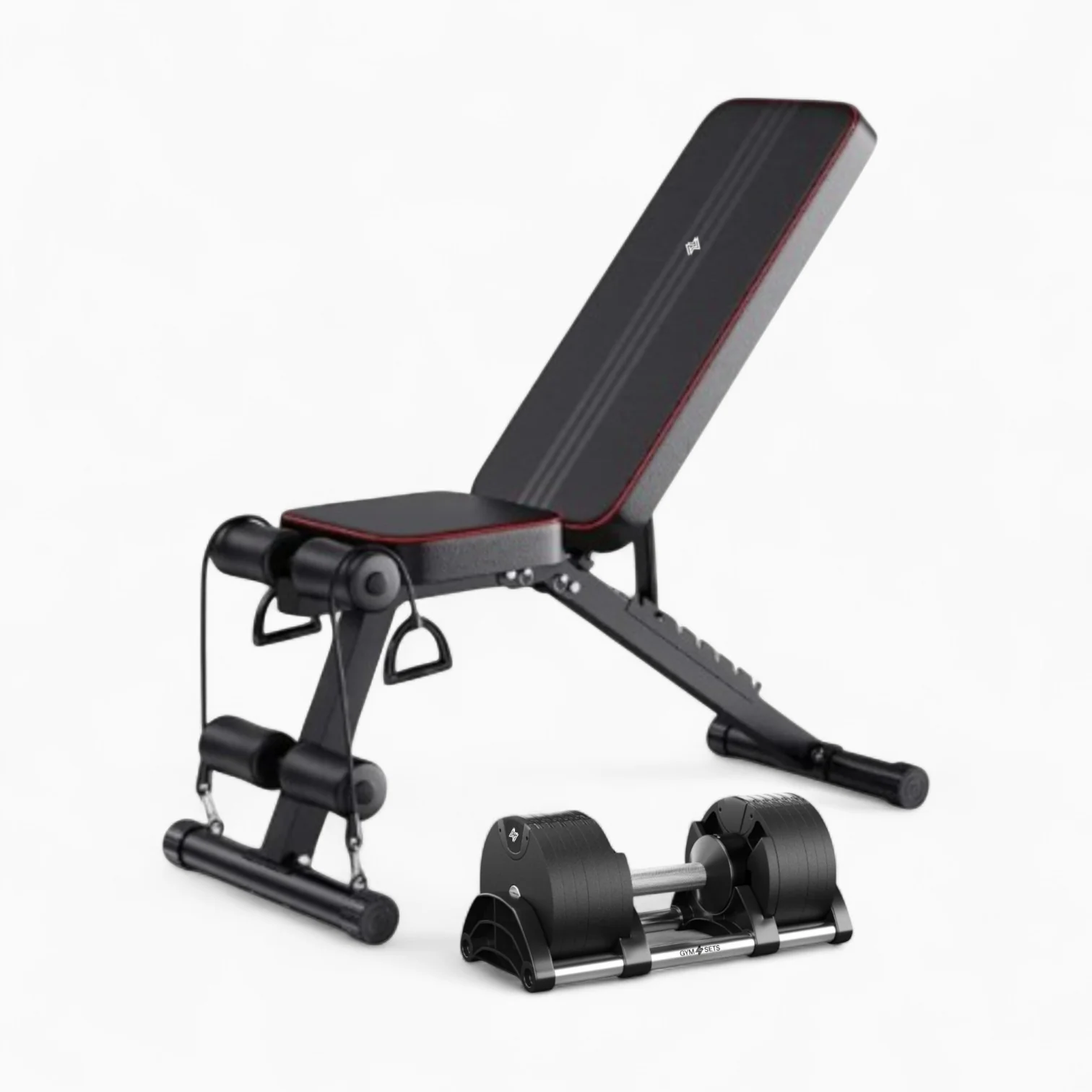 Product image 233