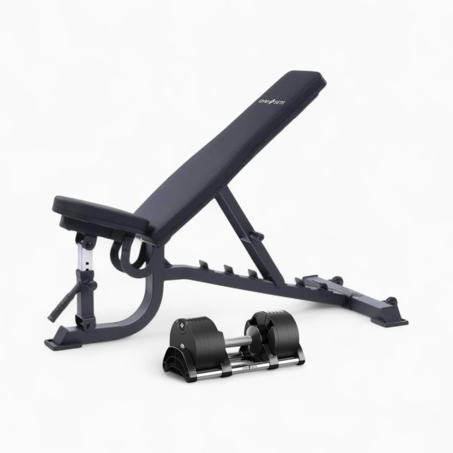 Product image 77
