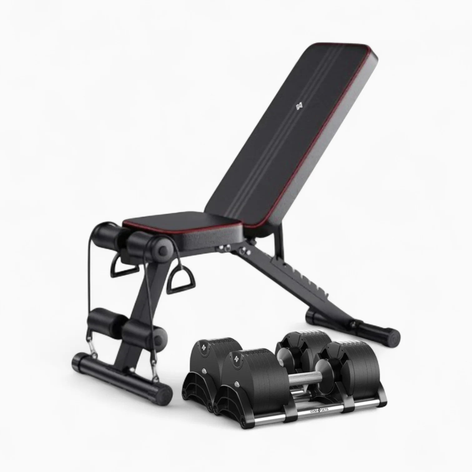 Product image 88