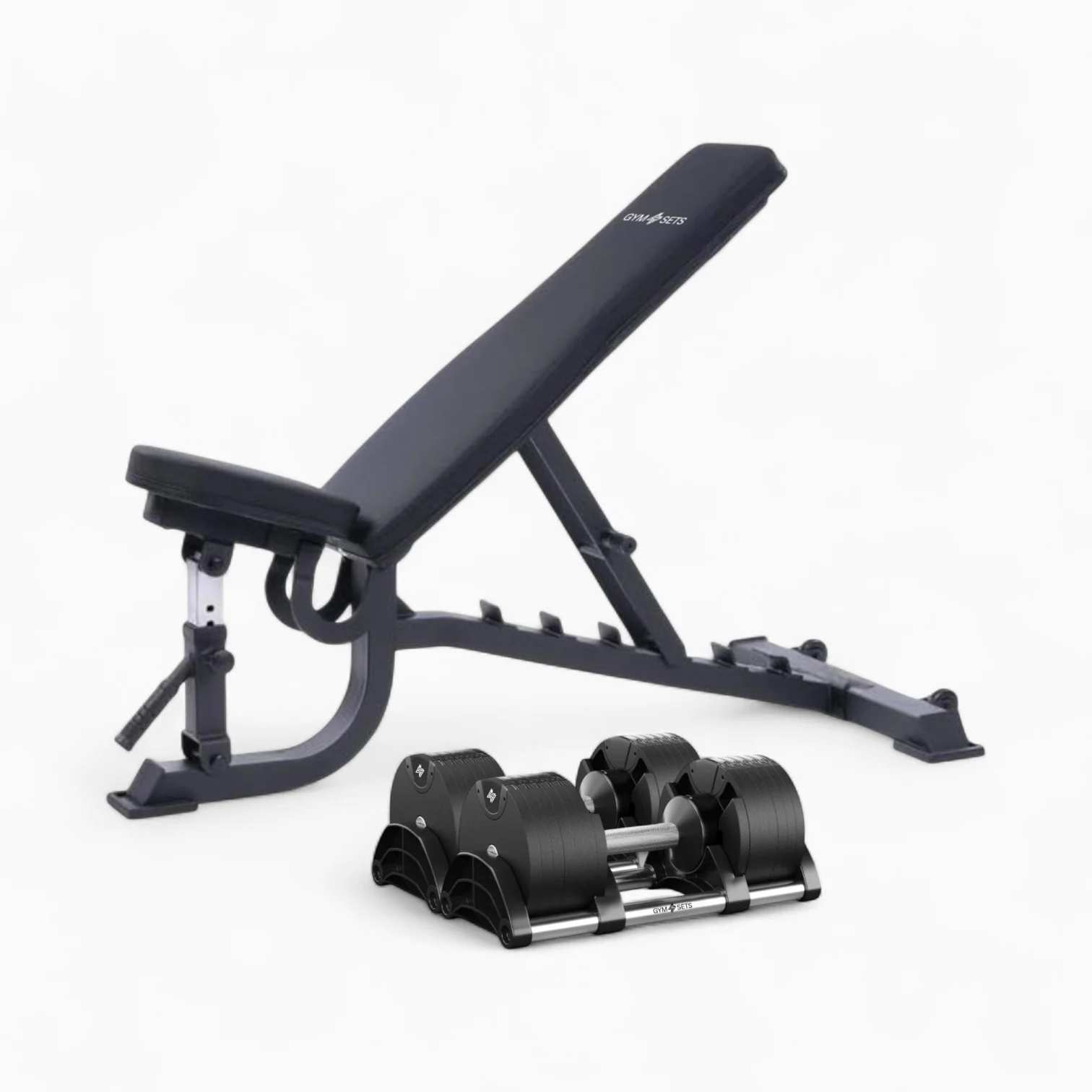 Product image 98
