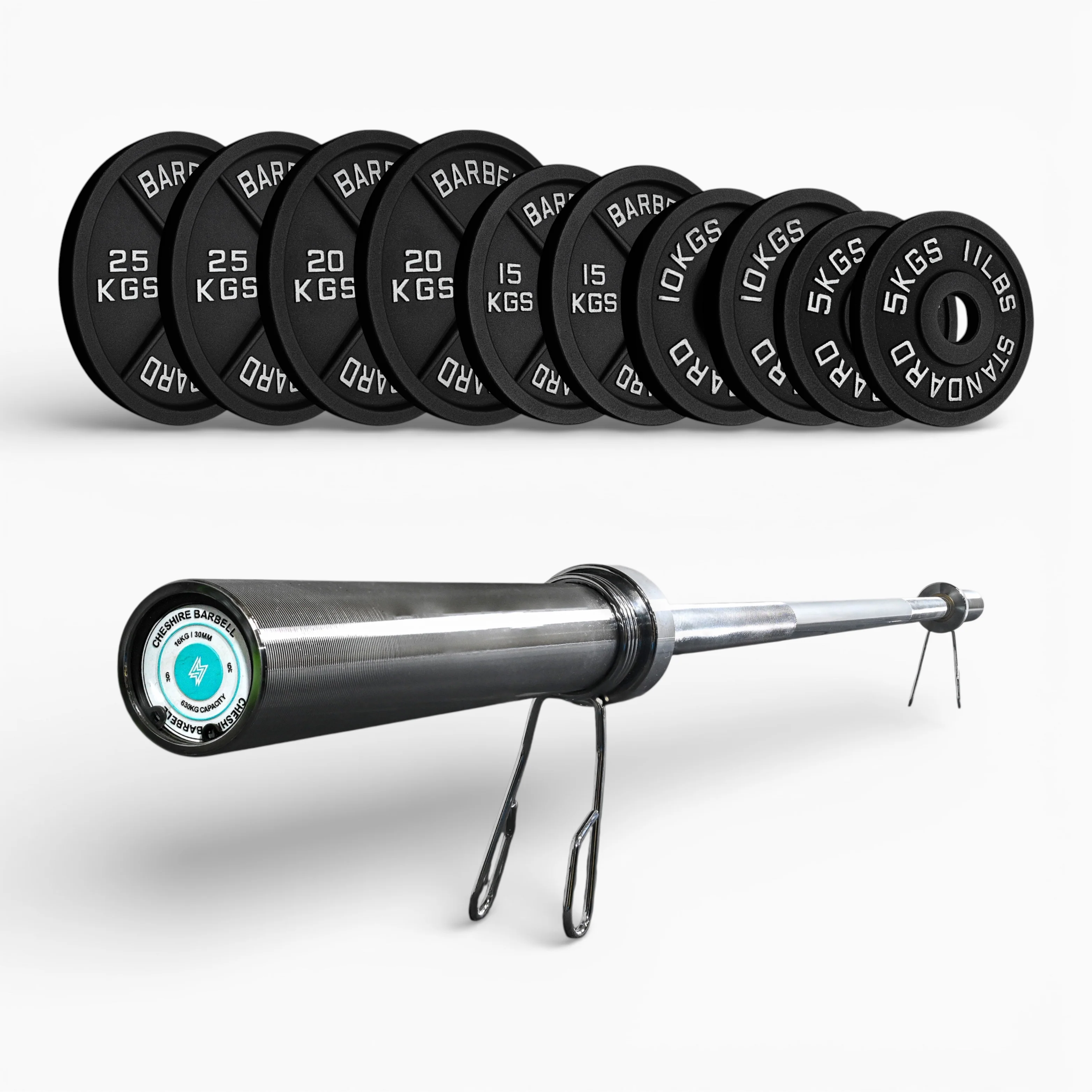 Product image 100