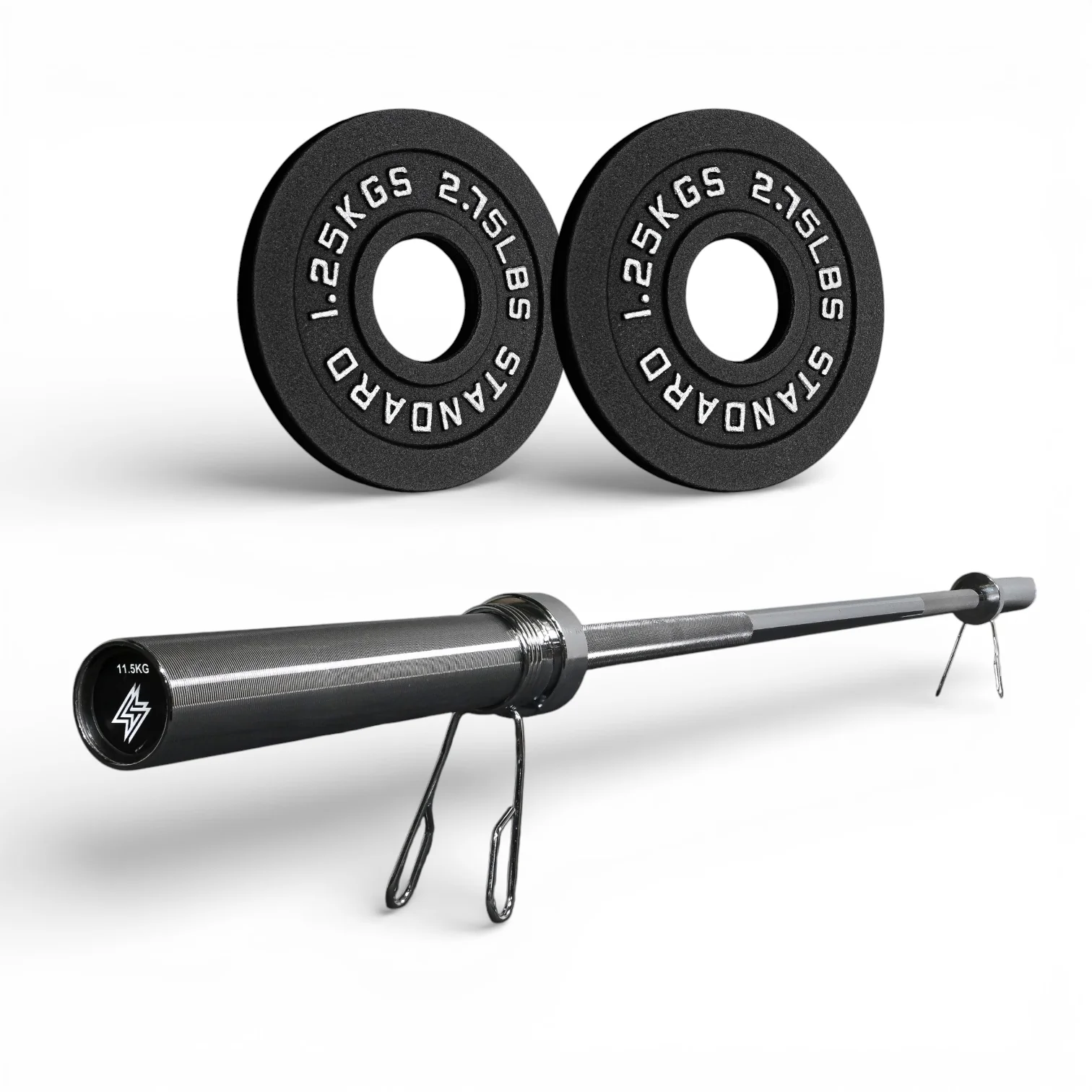 Product image 17