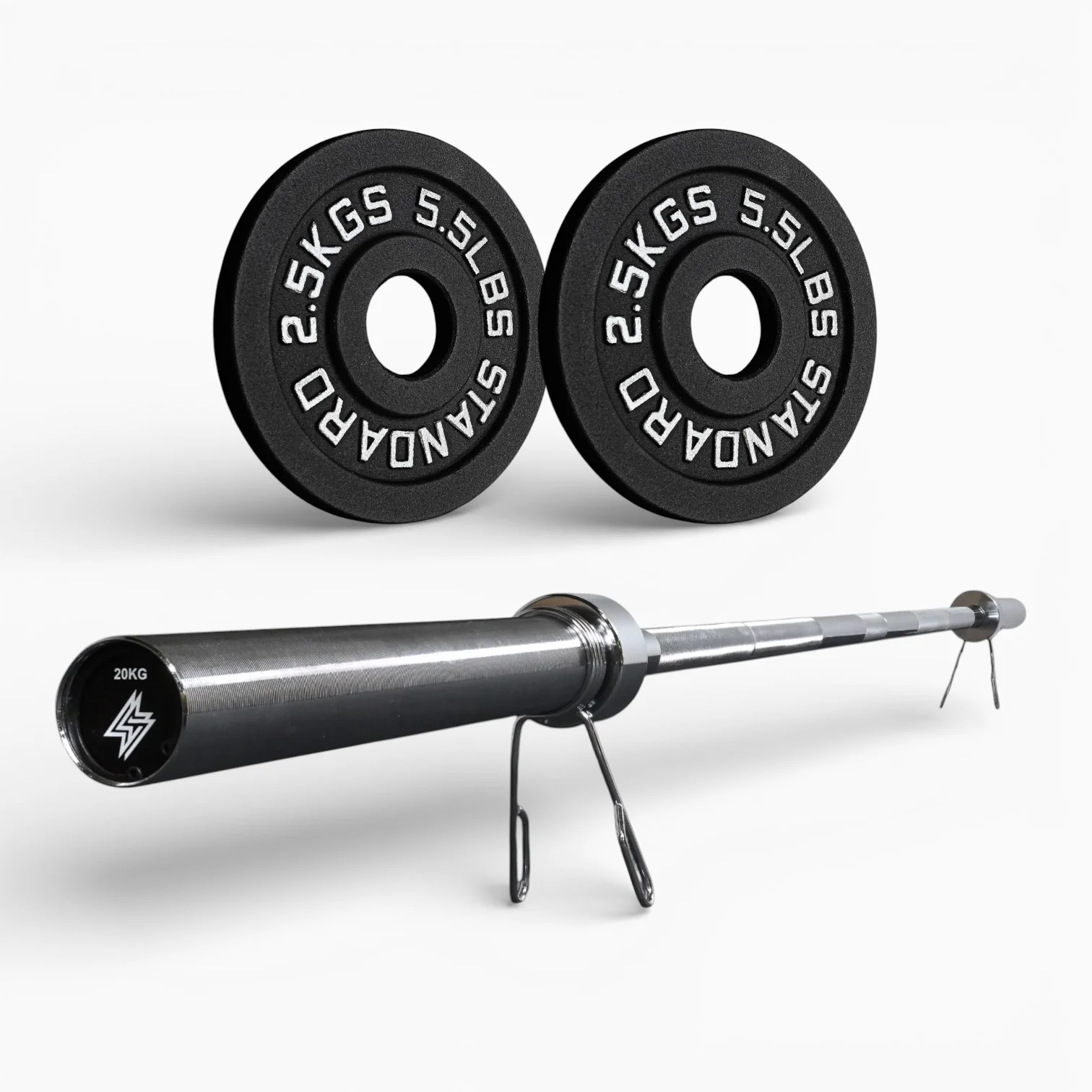 Product image 23