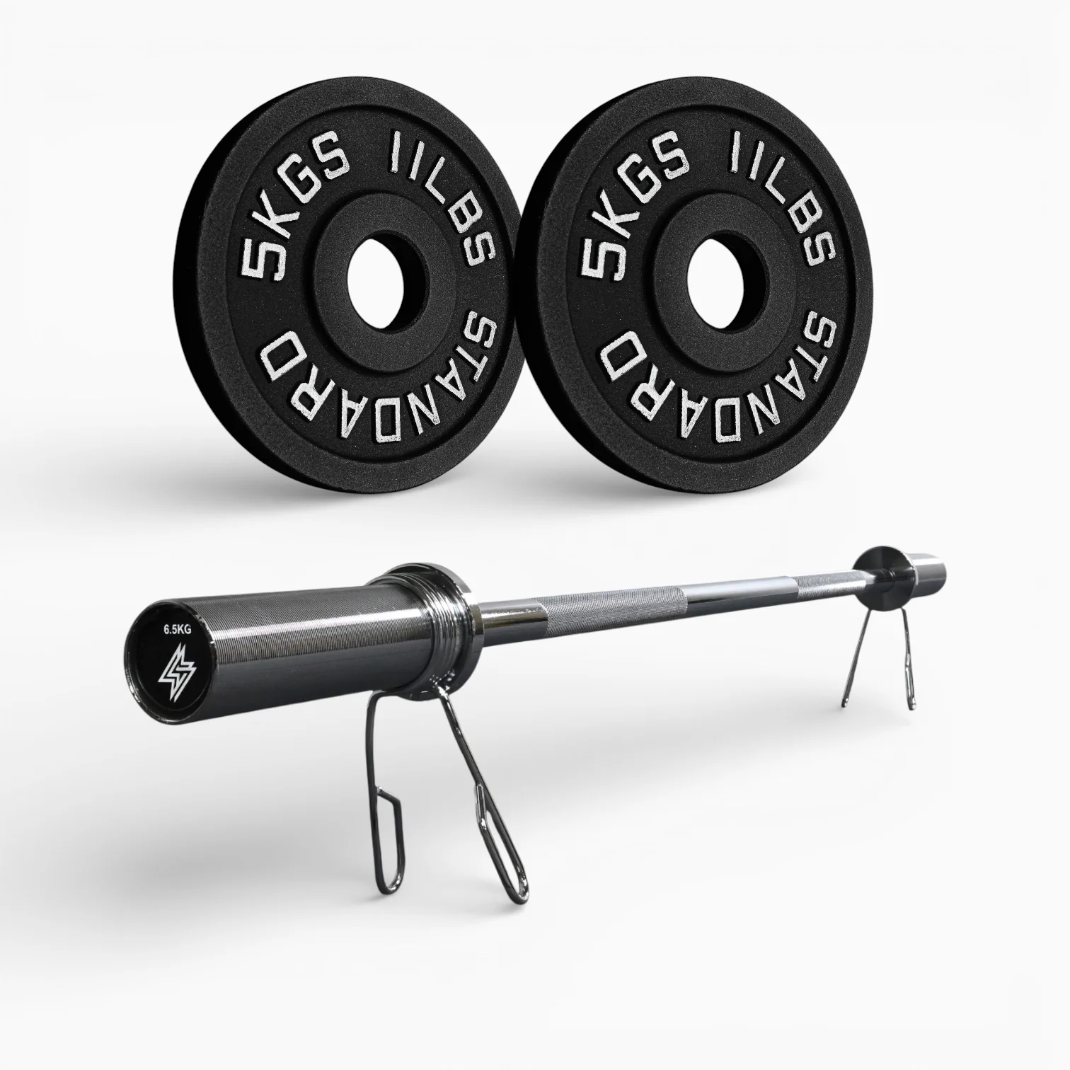 Product image 25