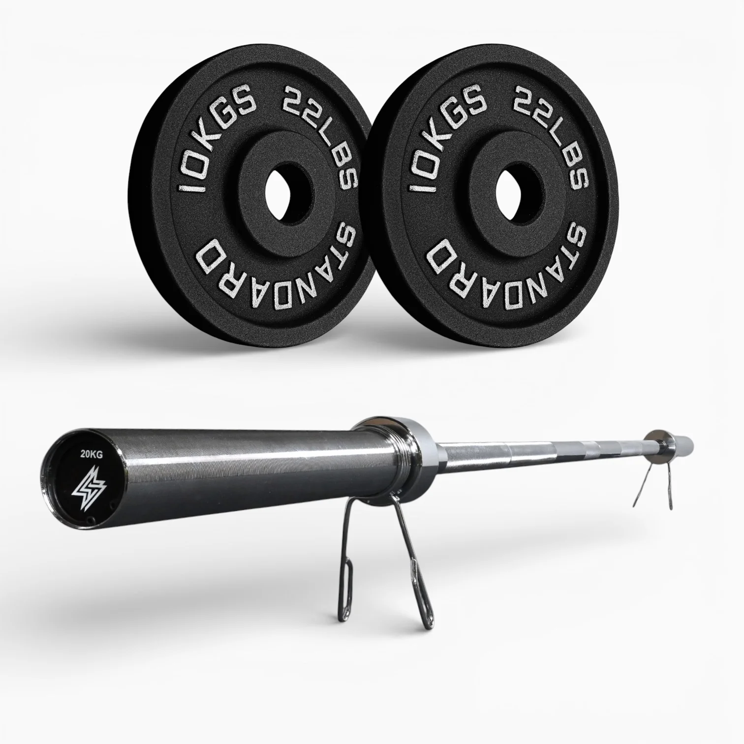 Product image 33