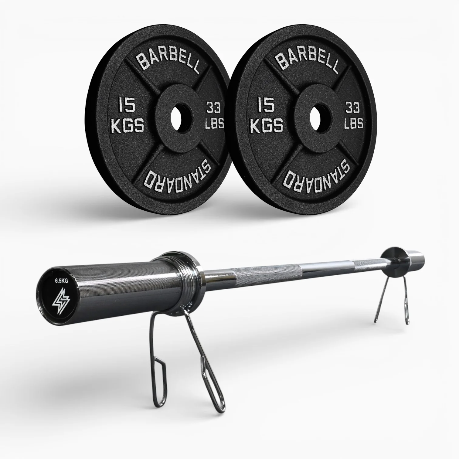Product image 34