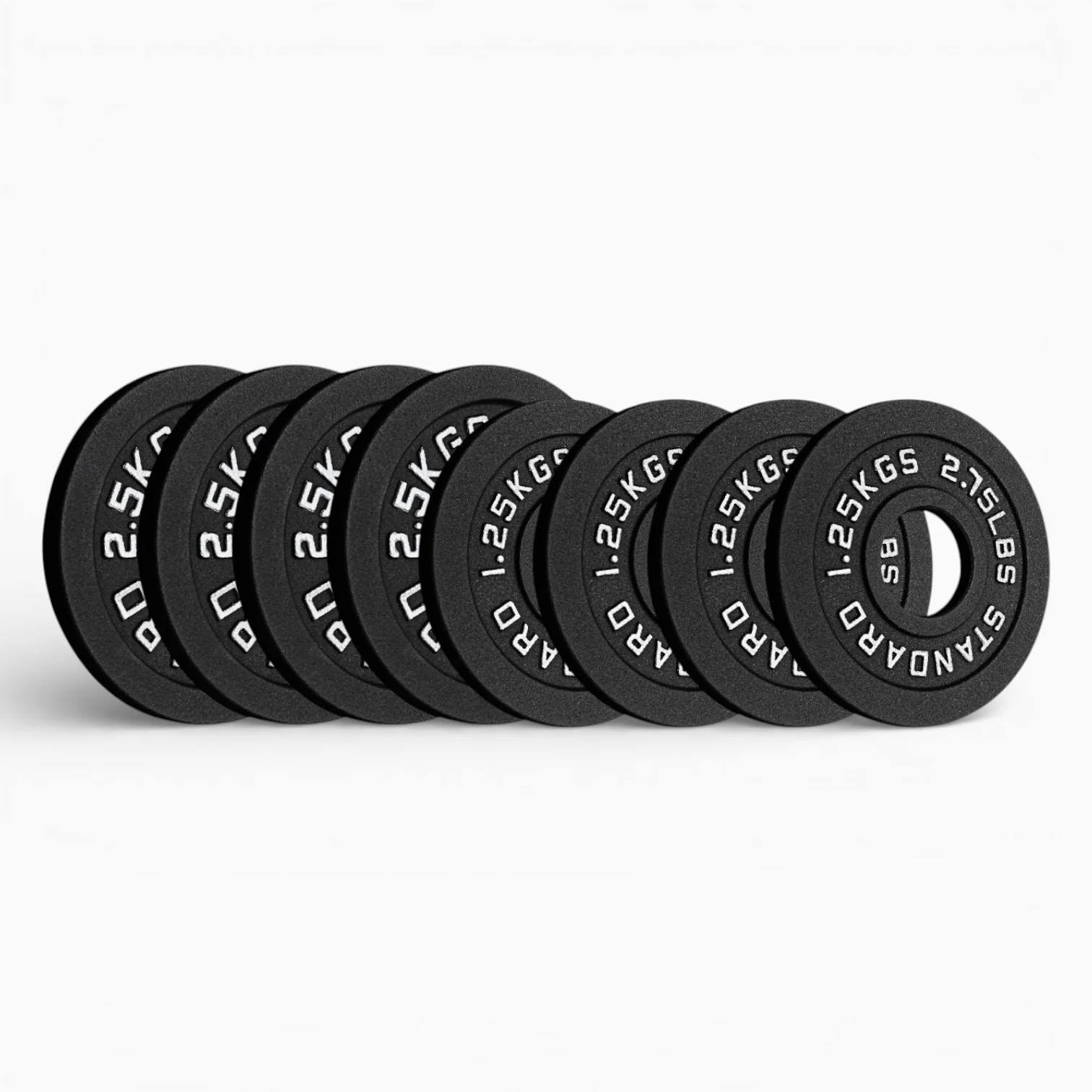 Product image 47