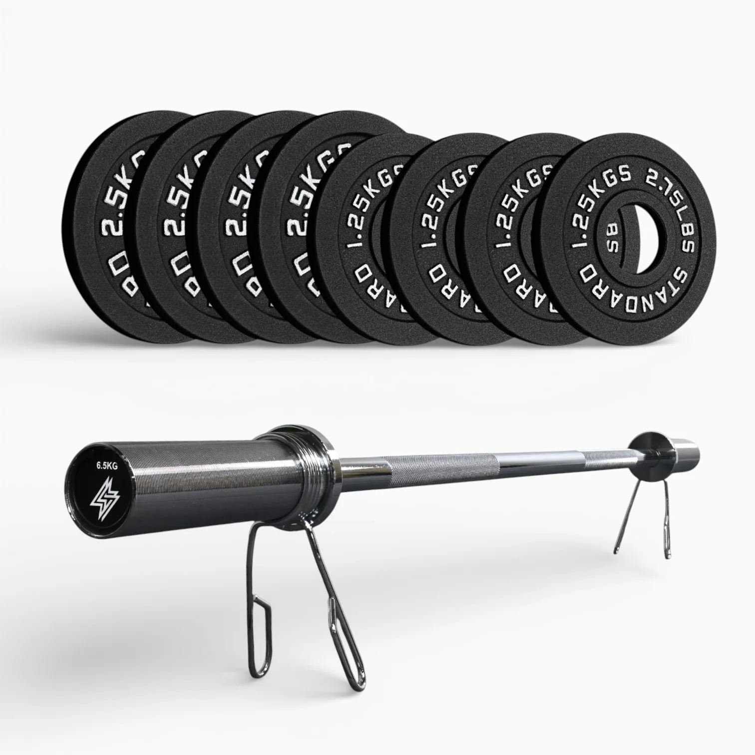 Product image 48
