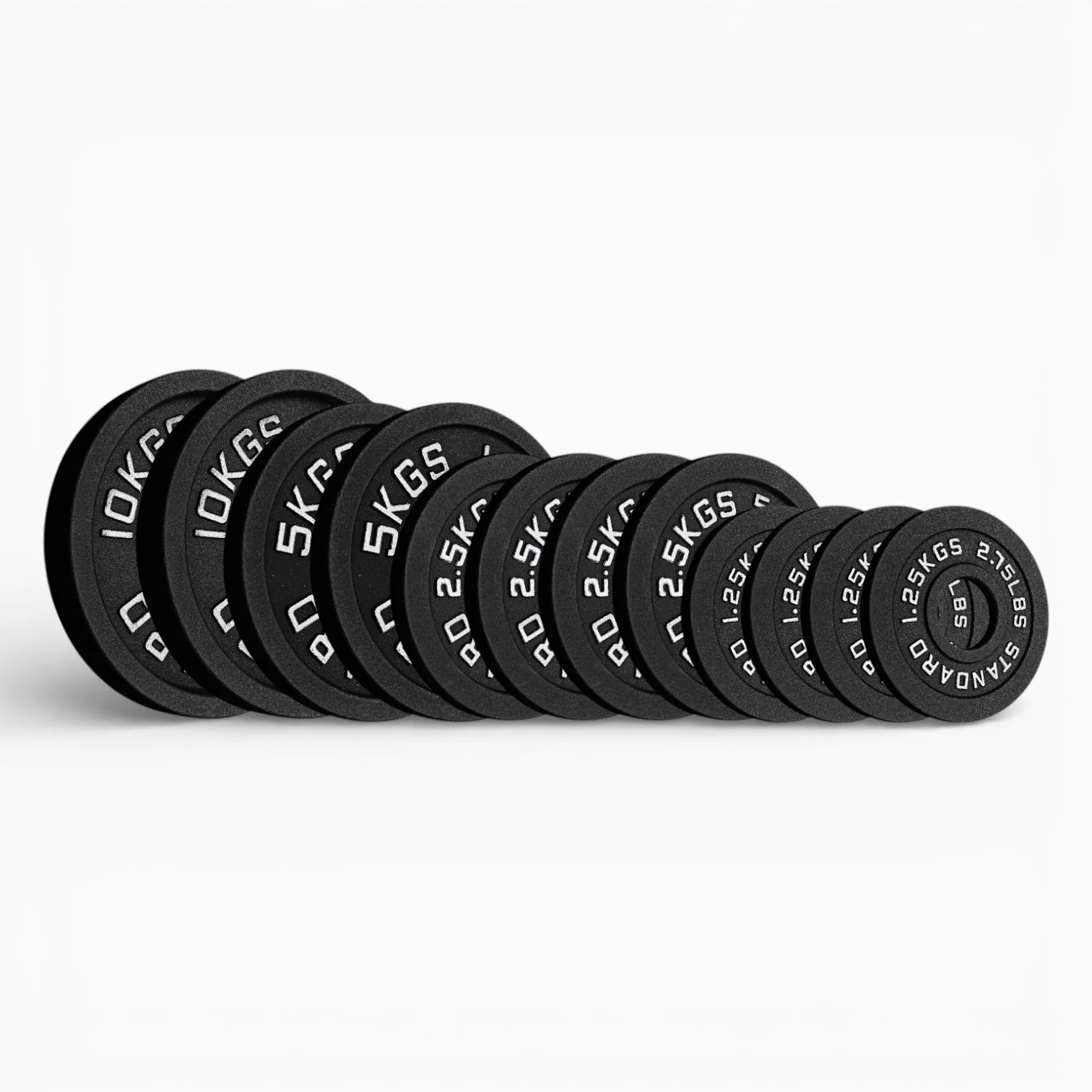 Product image 52