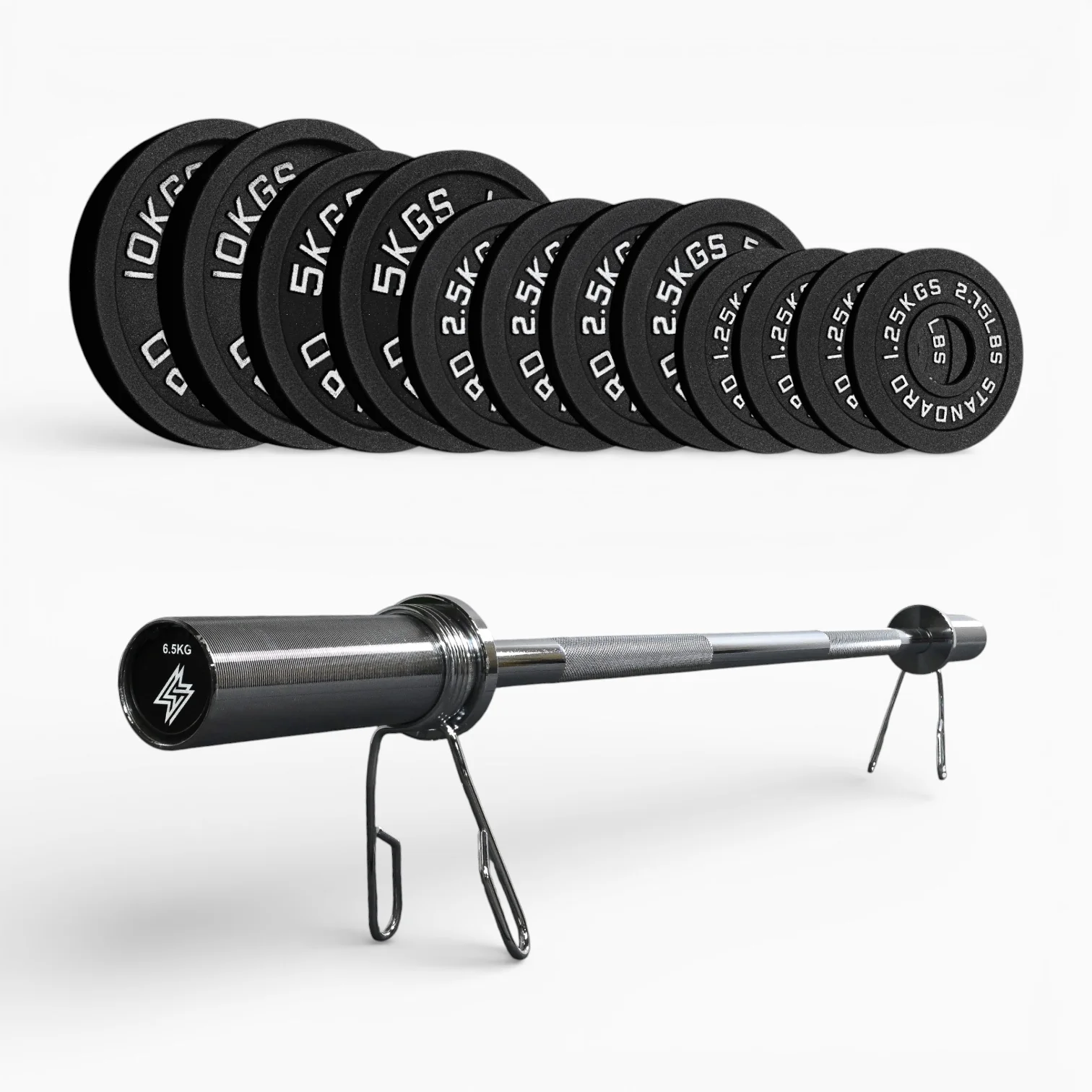 Product image 53