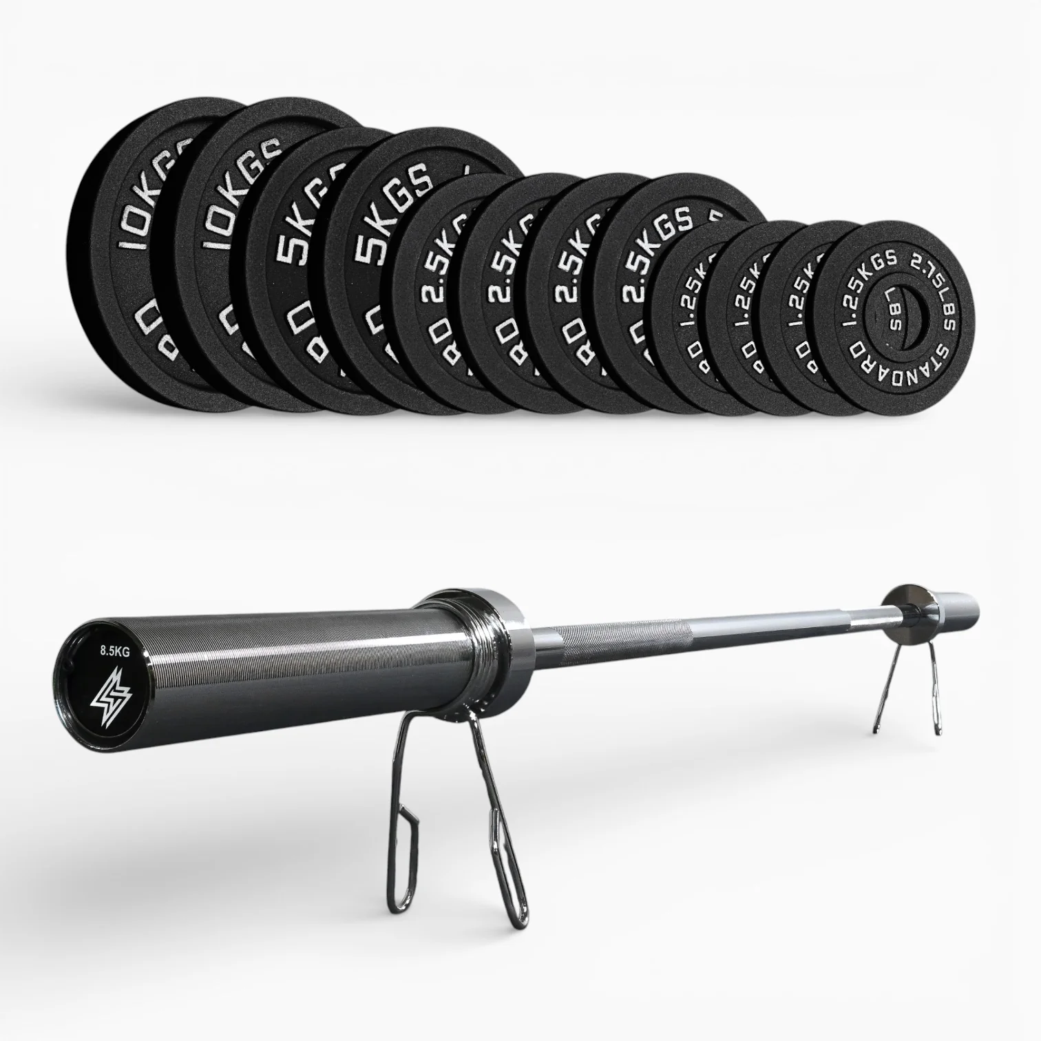 Product image 54