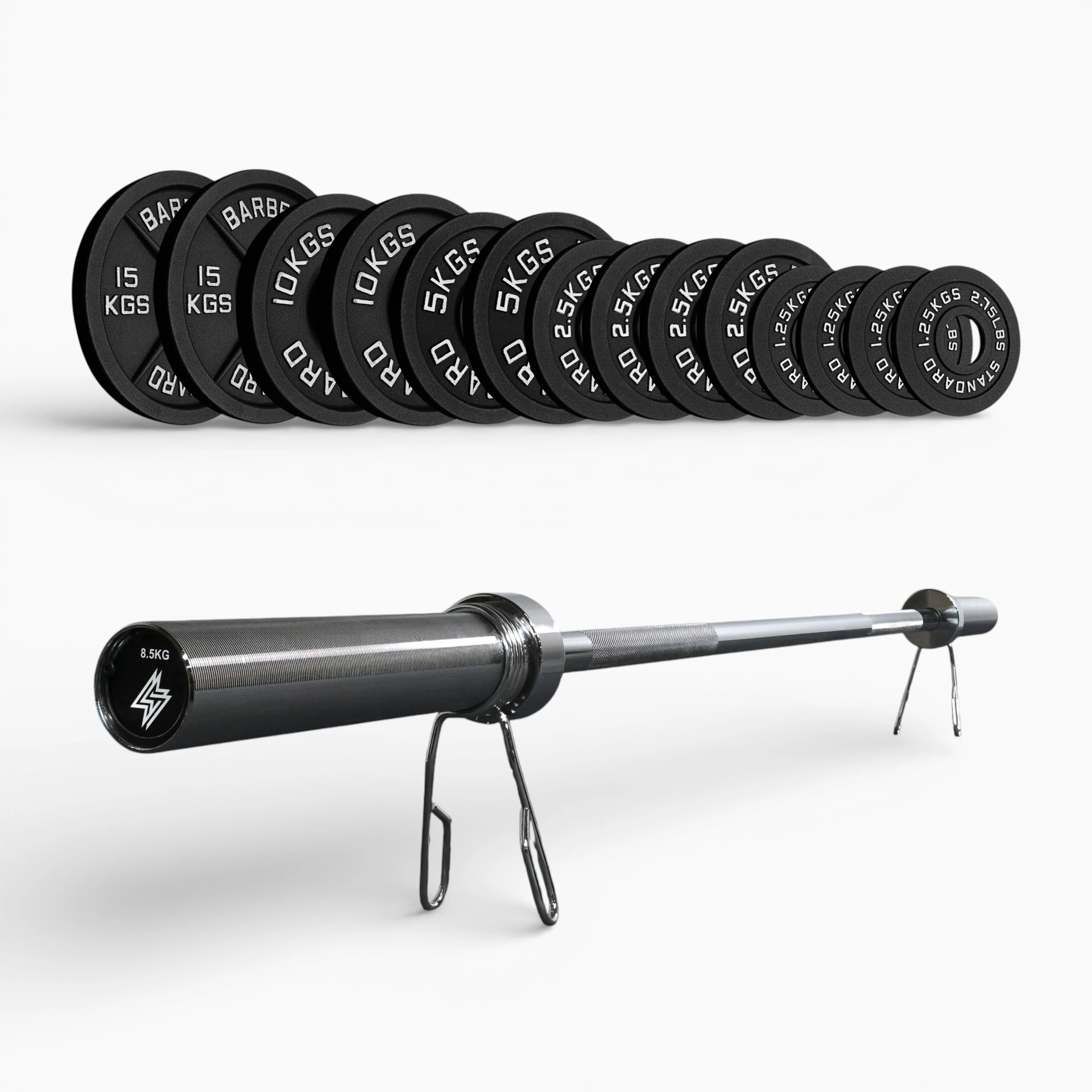 Product image 64