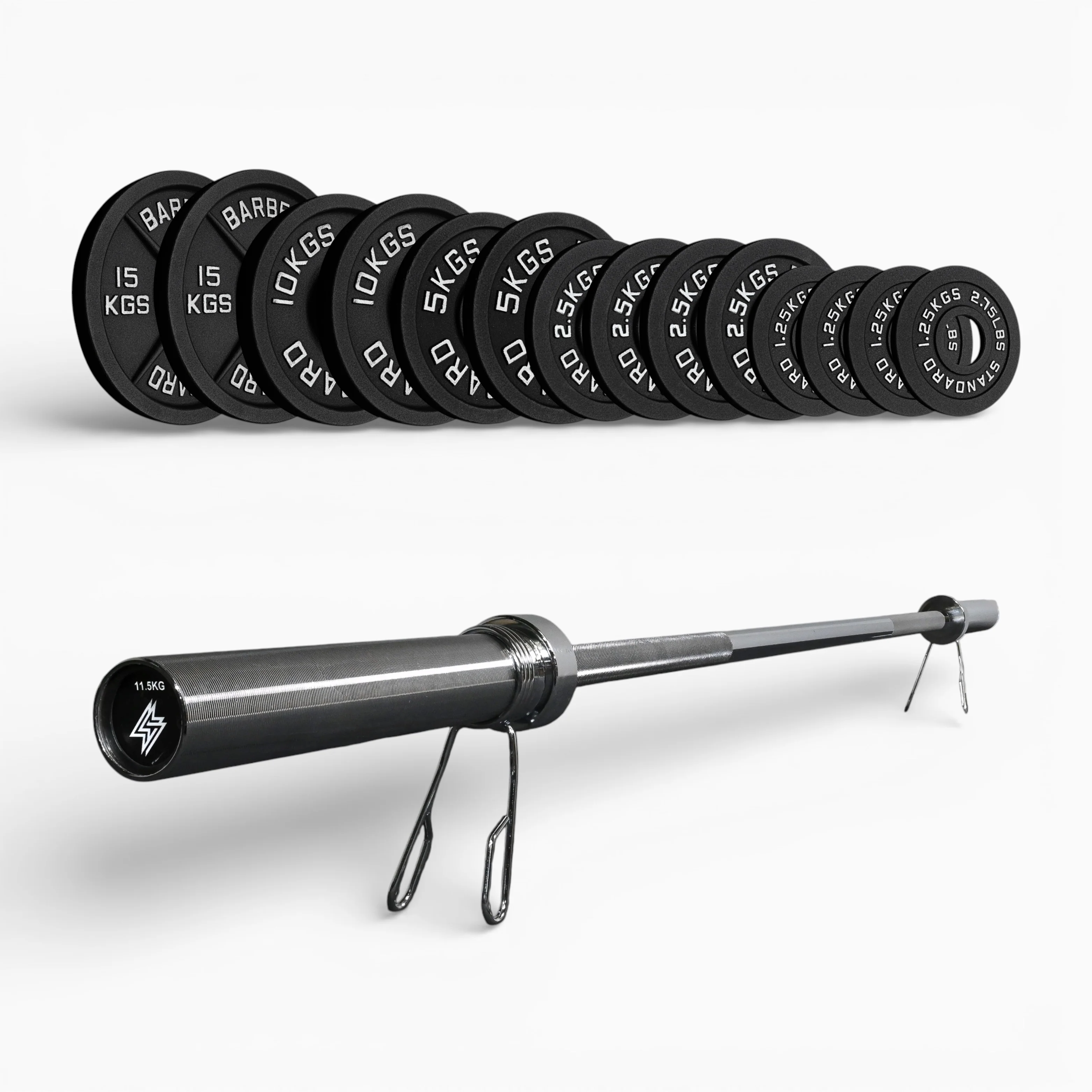 Product image 65