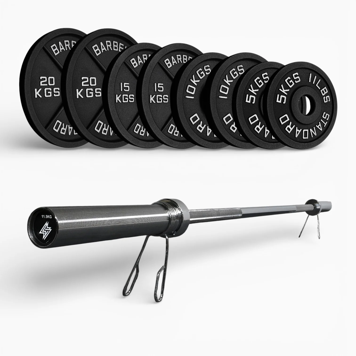 Product image 69