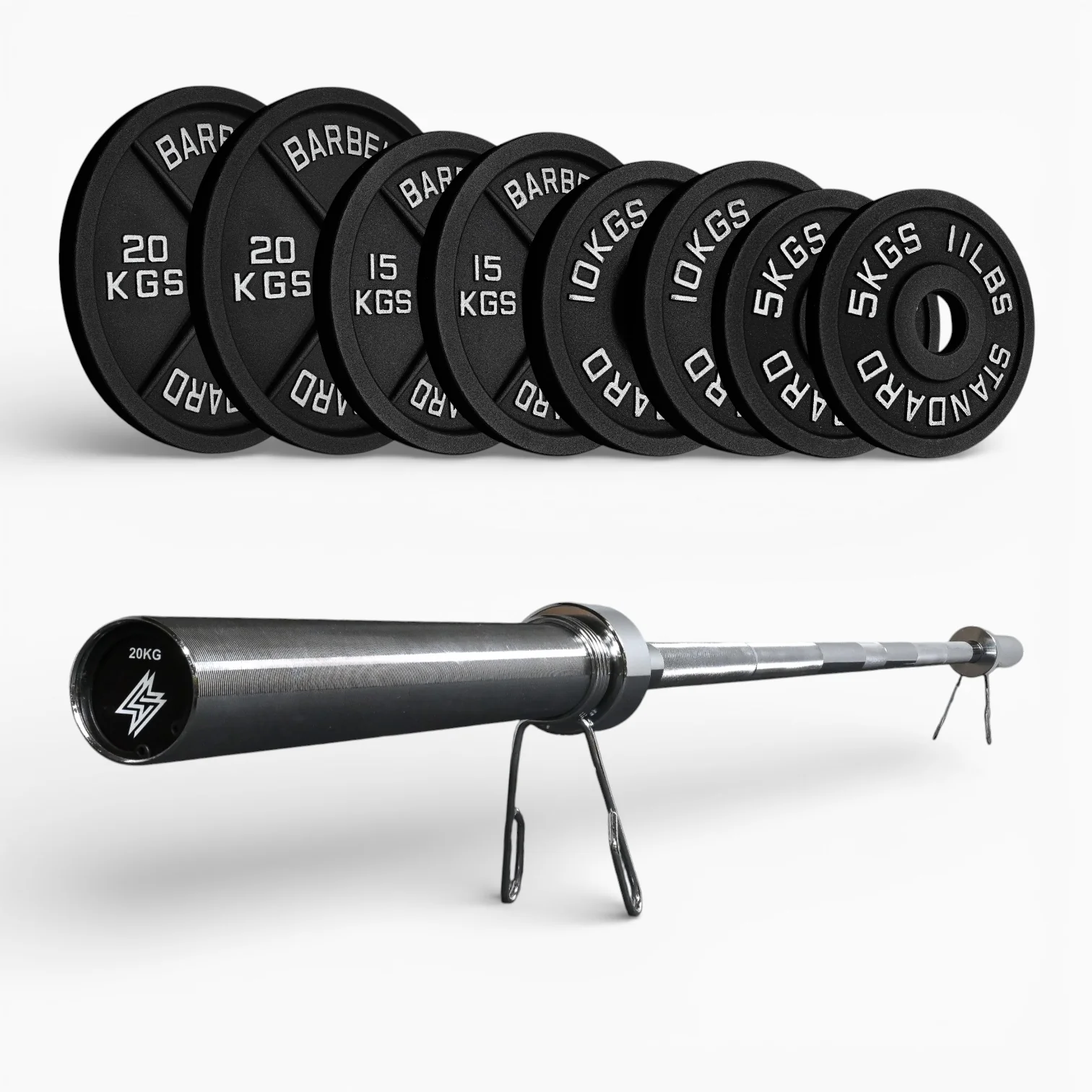 Product image 70