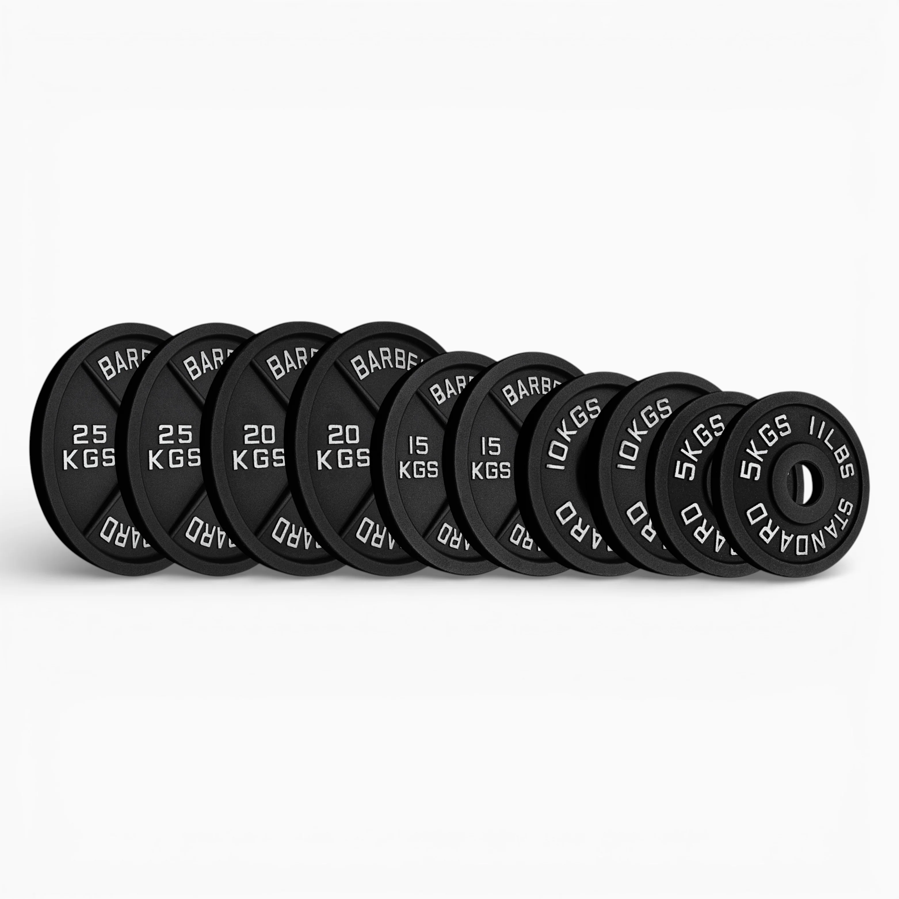 Product image 71