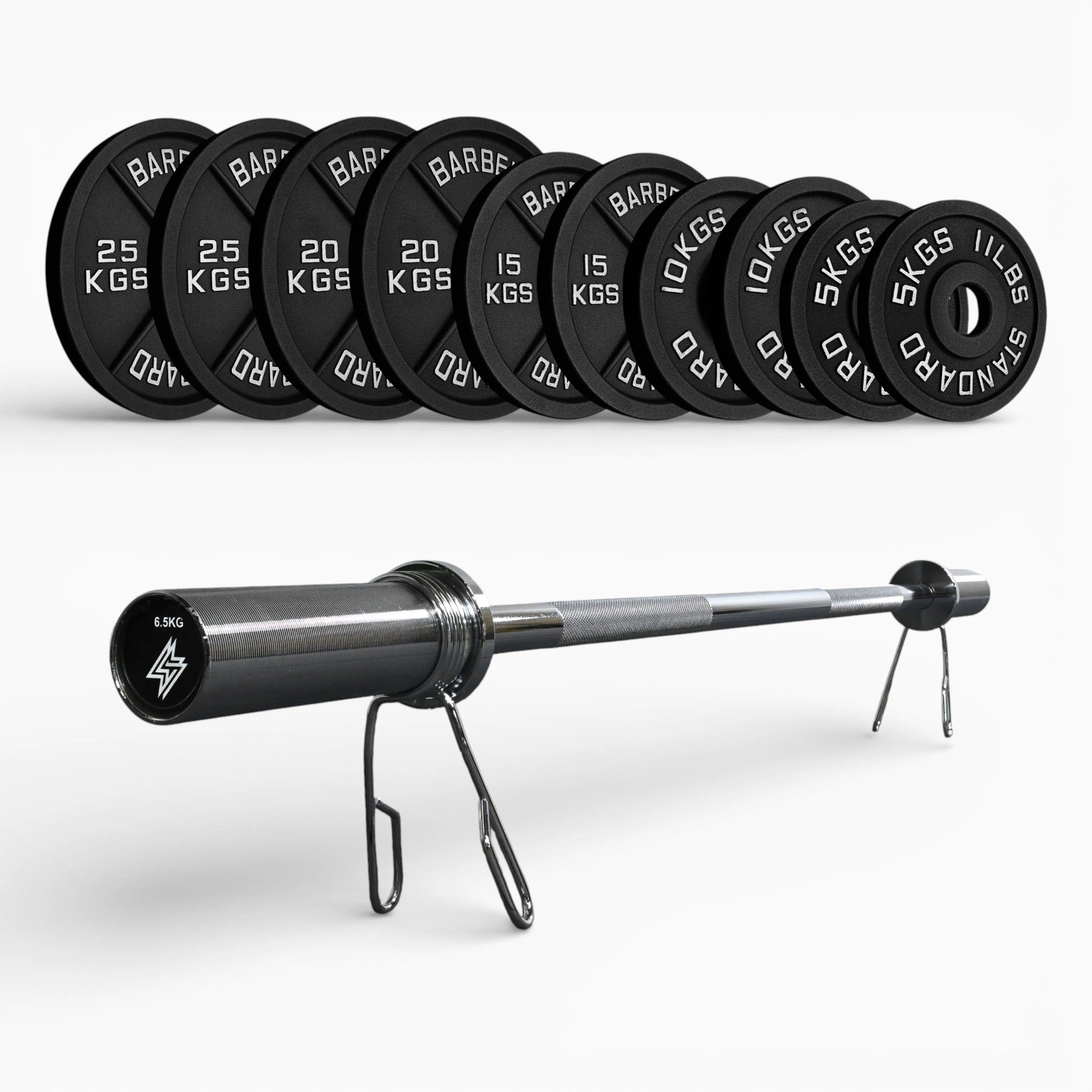 Product image 72