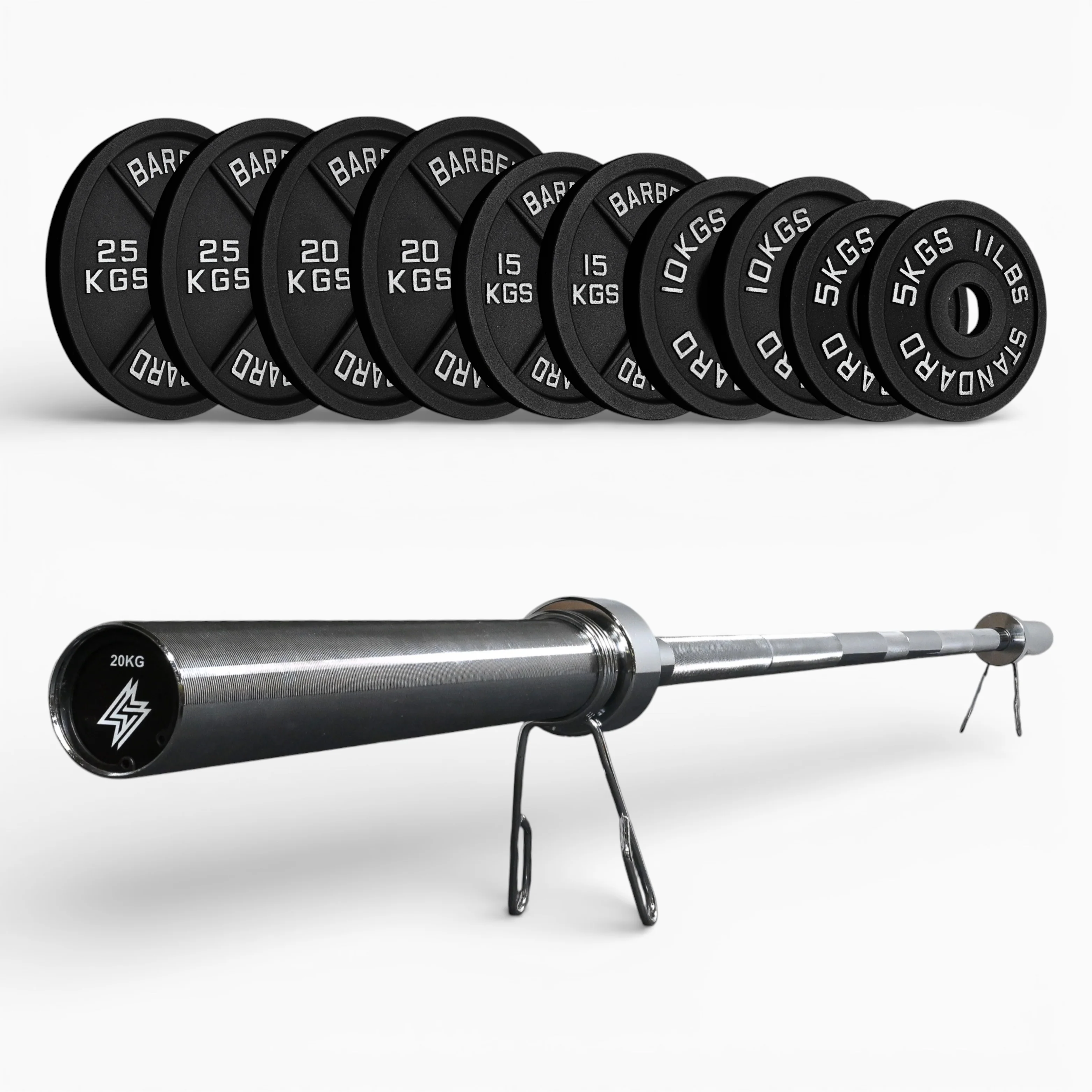 Product image 75