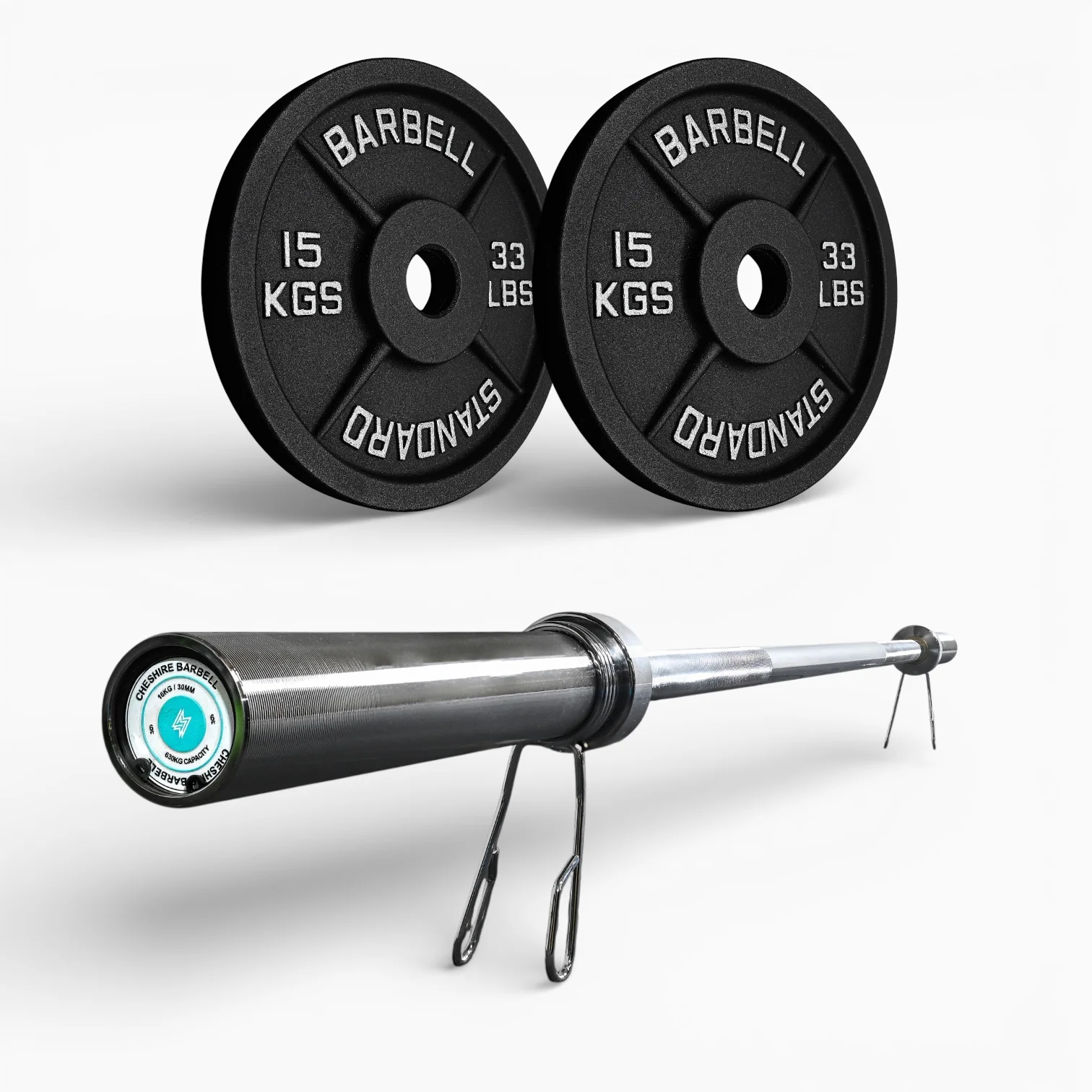 Product image 84