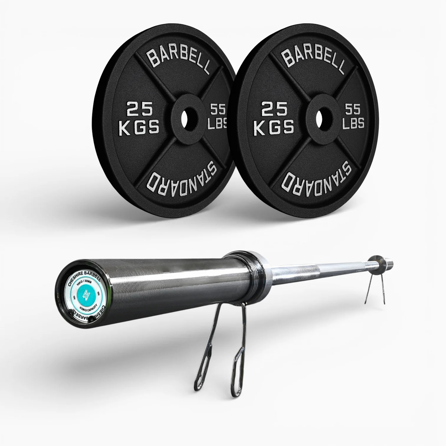 Product image 88