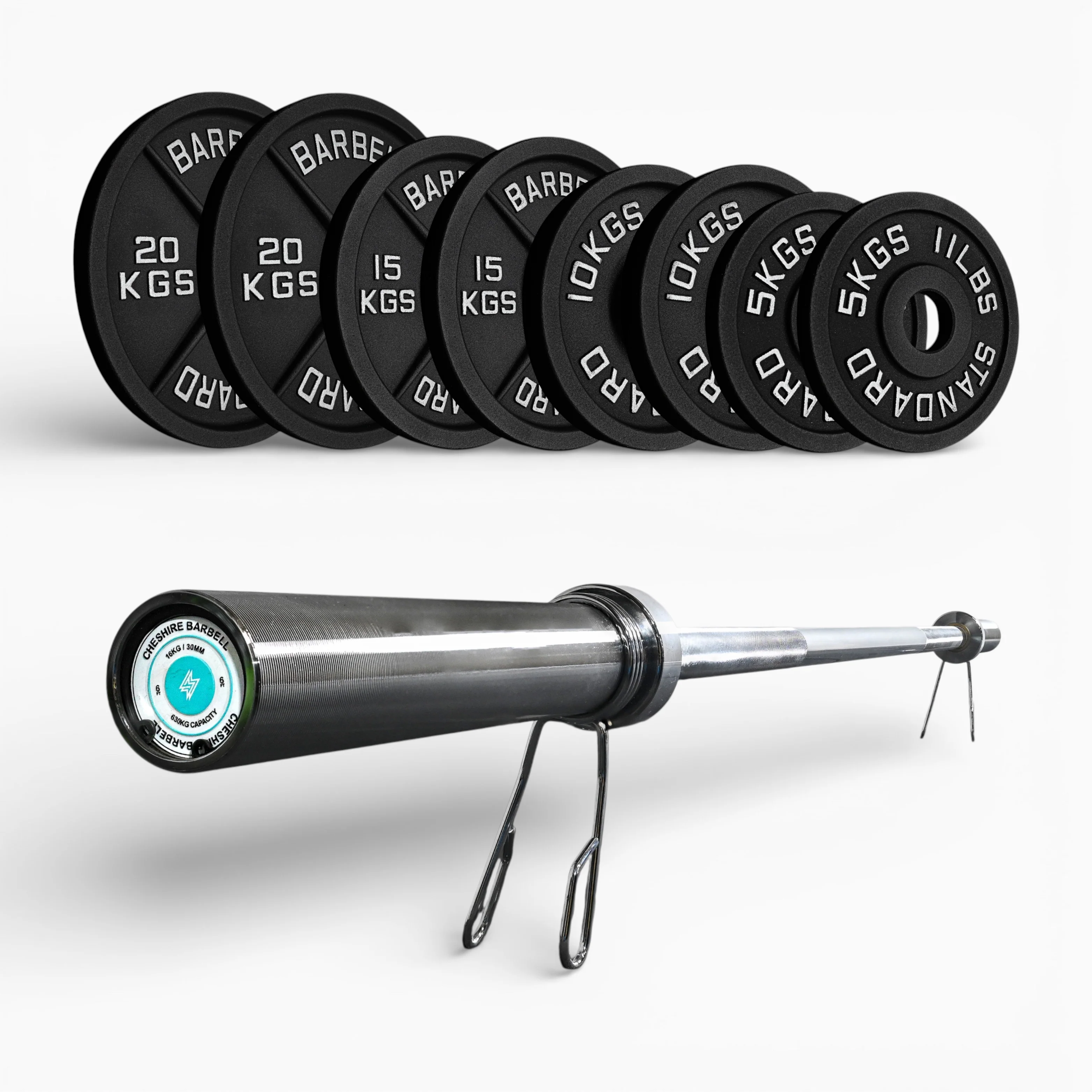 Product image 98