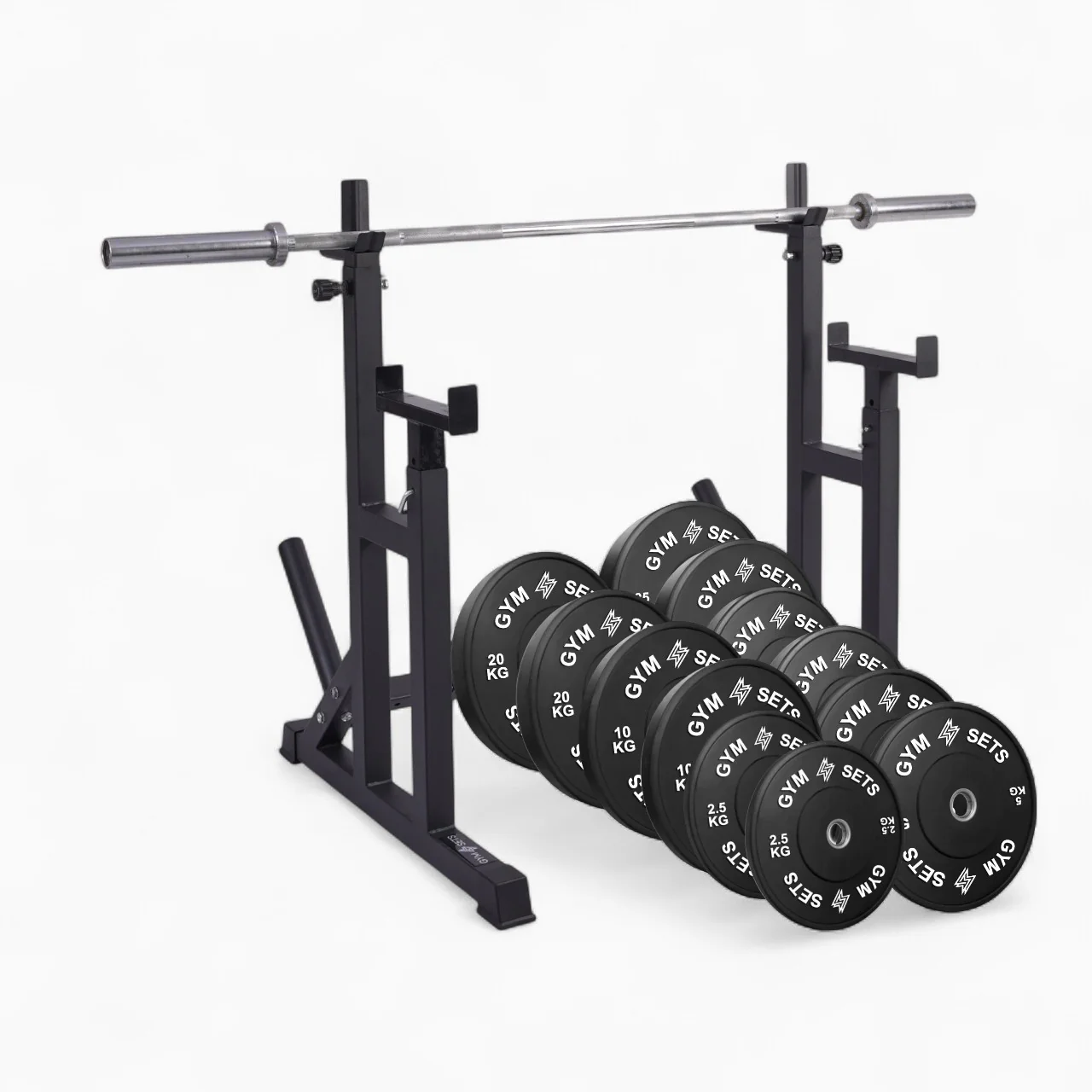 Product image 56