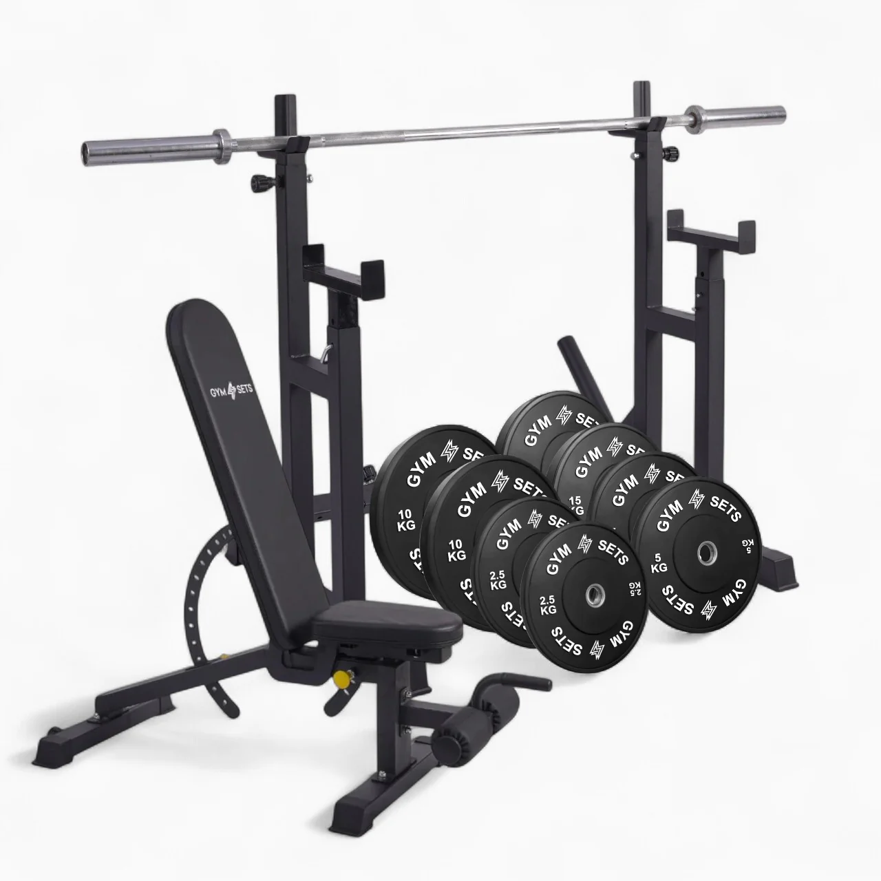Product image 57