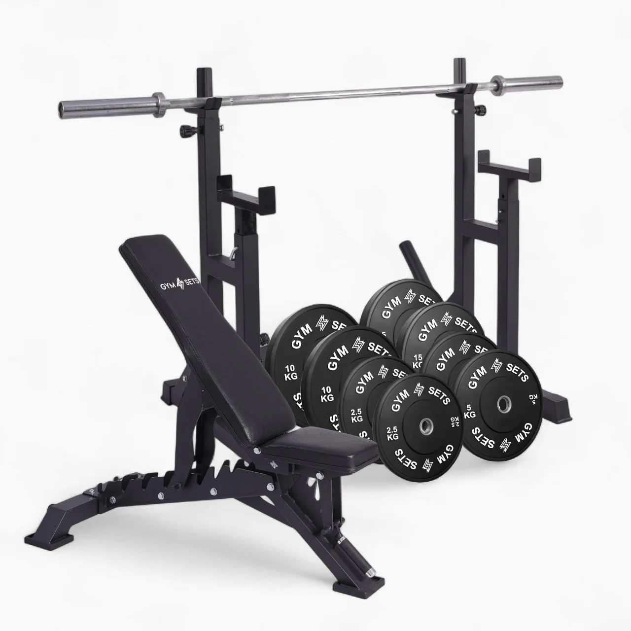 Product image 65