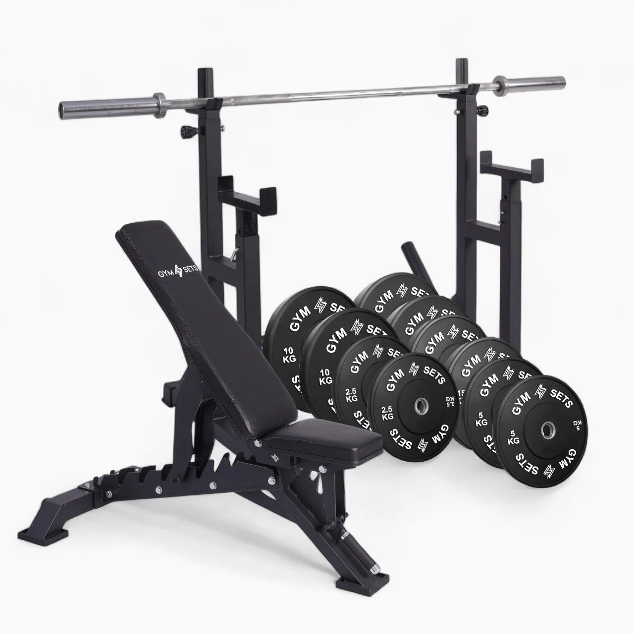 Product image 67