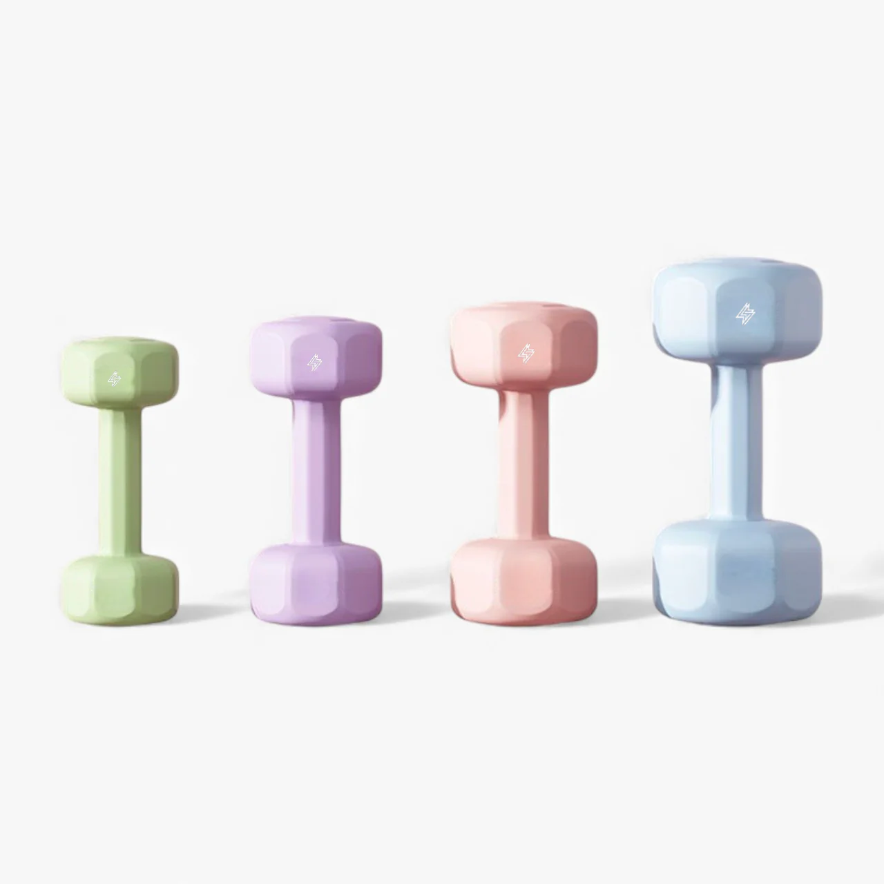 All Gym Products