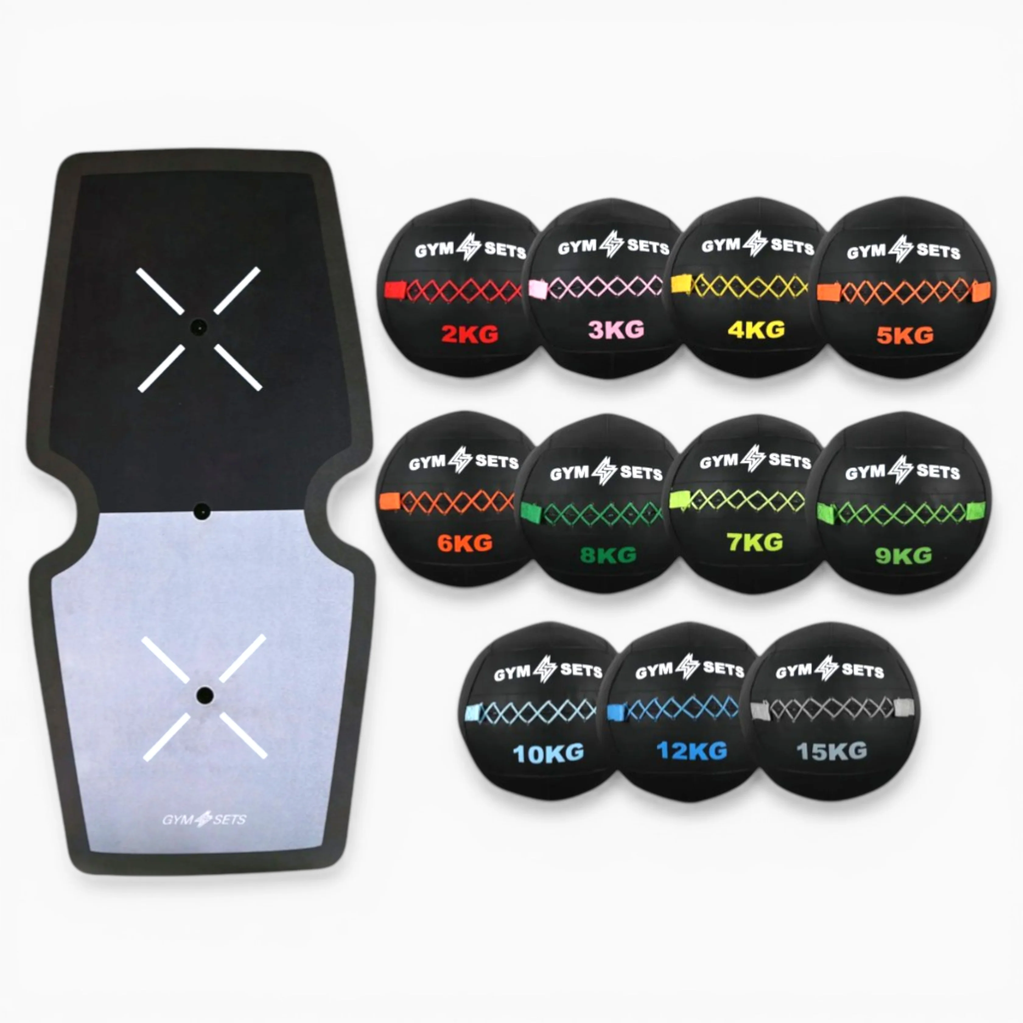 Product image 31